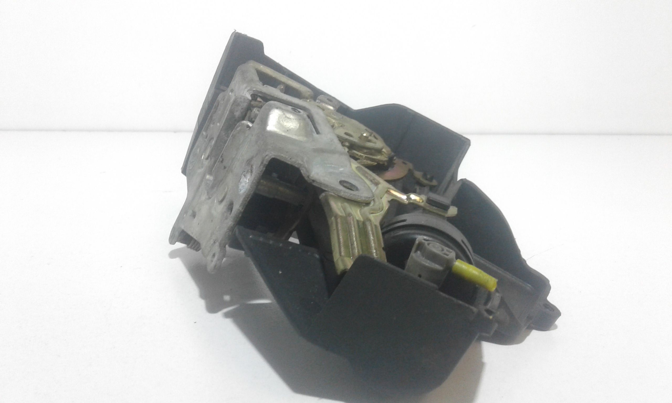 Serratura Posteriore Sinistra MERCEDES Classe E Berlina W210