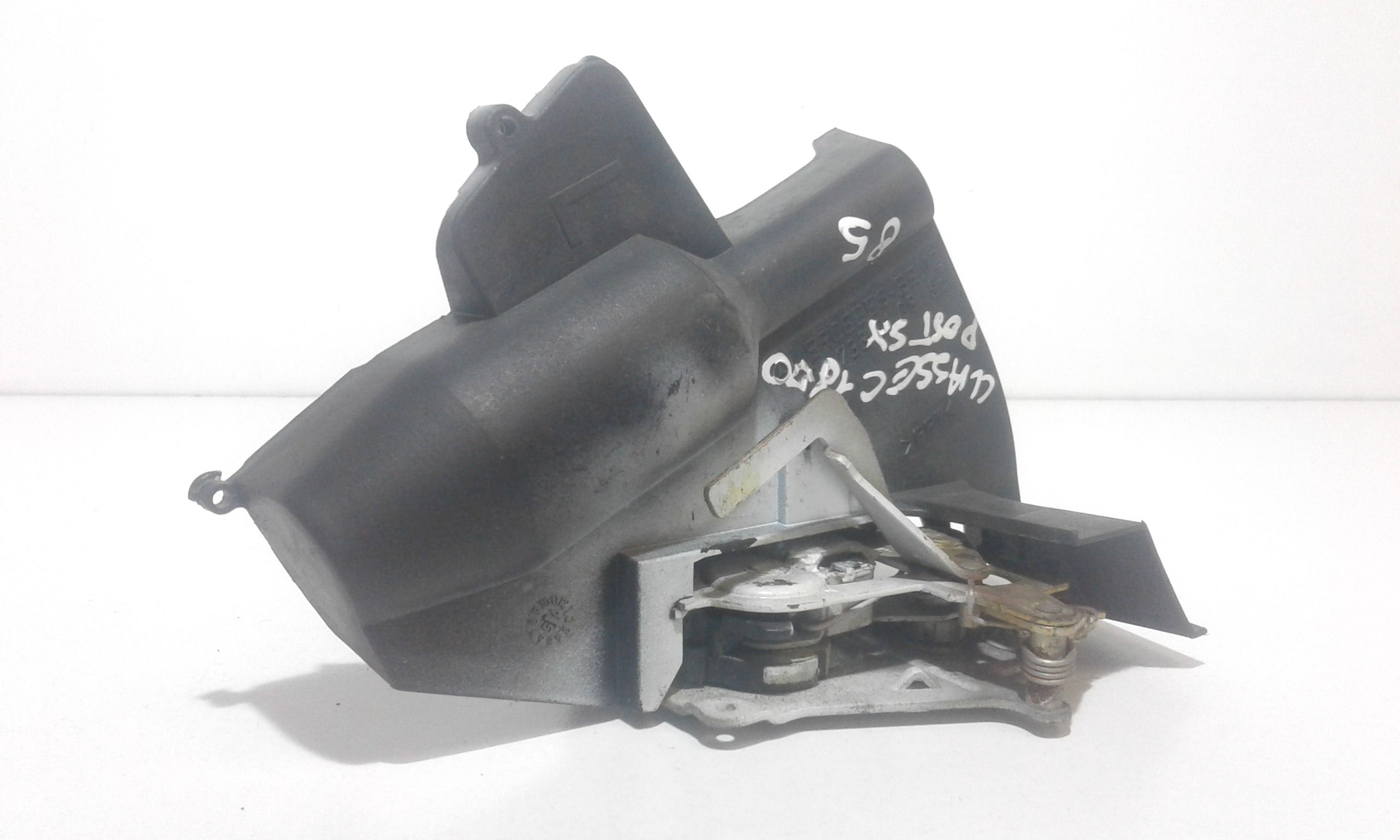 Serratura Posteriore Sinistra MERCEDES Classe E Berlina W210