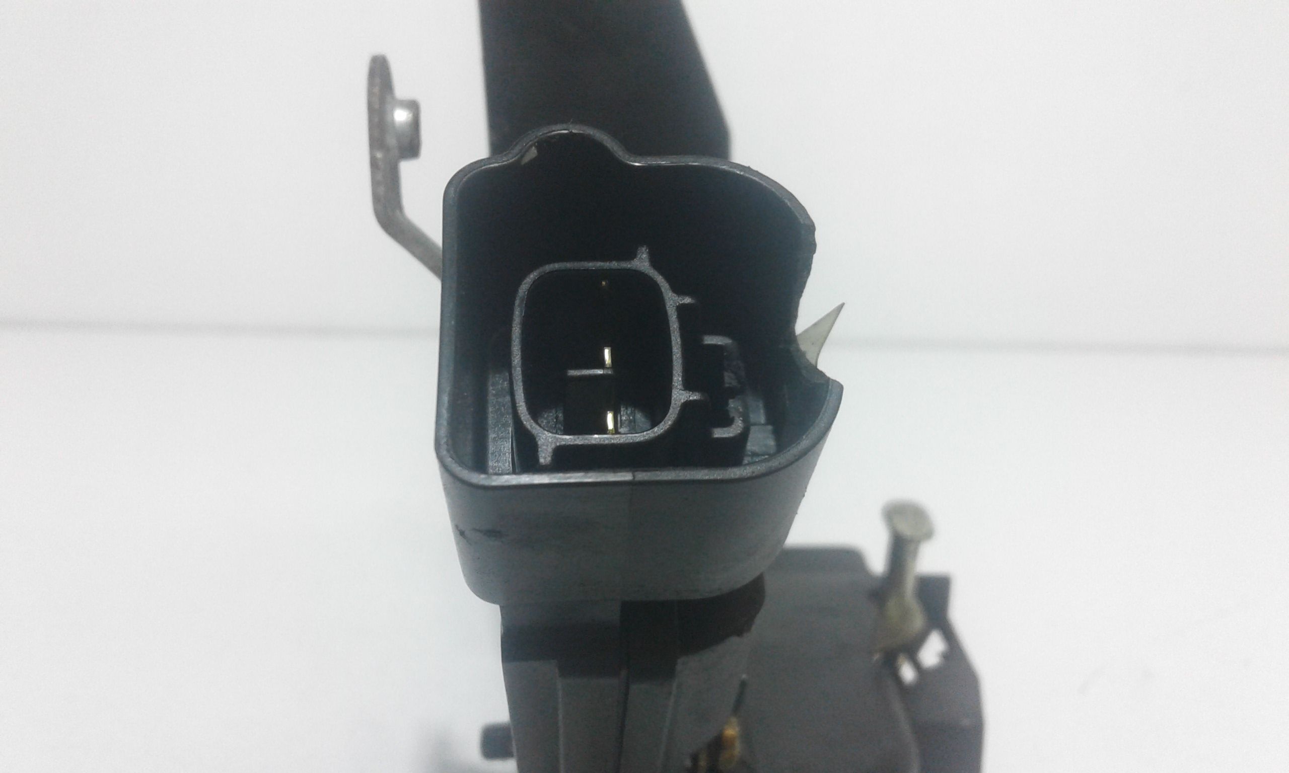 Serratura Posteriore Sinistra TOYOTA Rav4 1 Serie