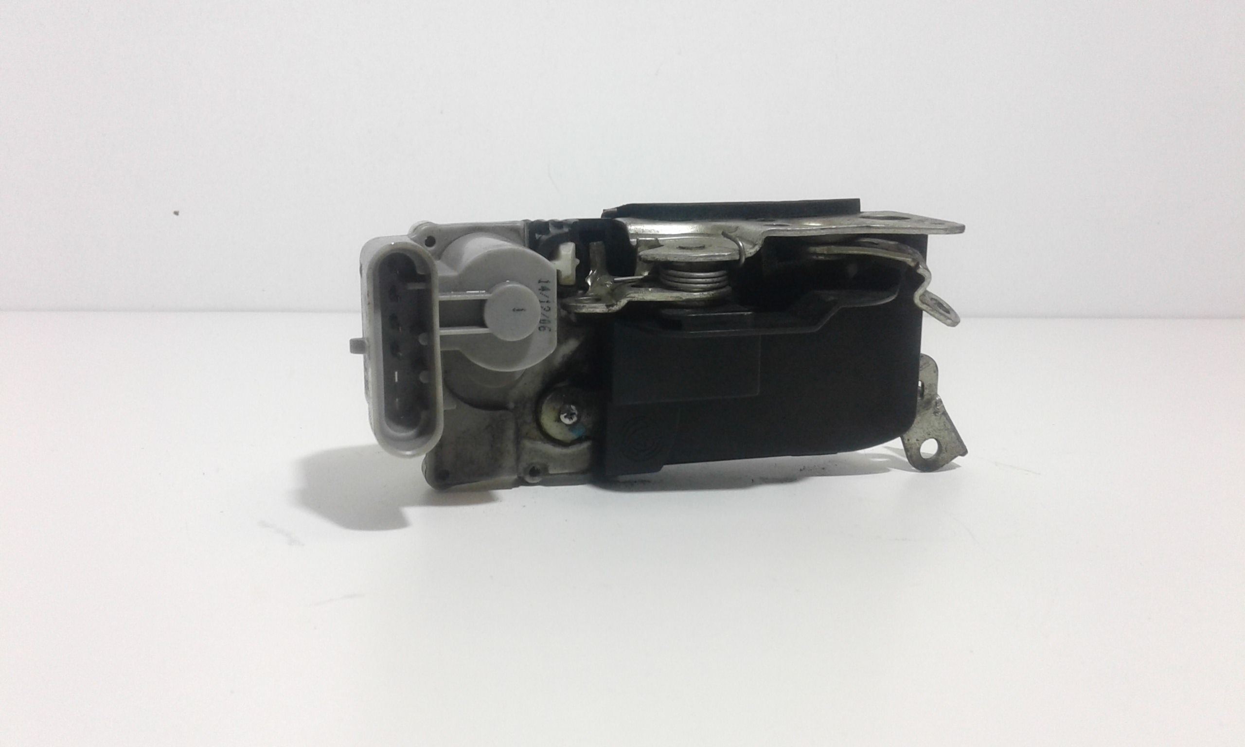 Serratura Posteriore Sinistra FIAT Multipla 1 Serie