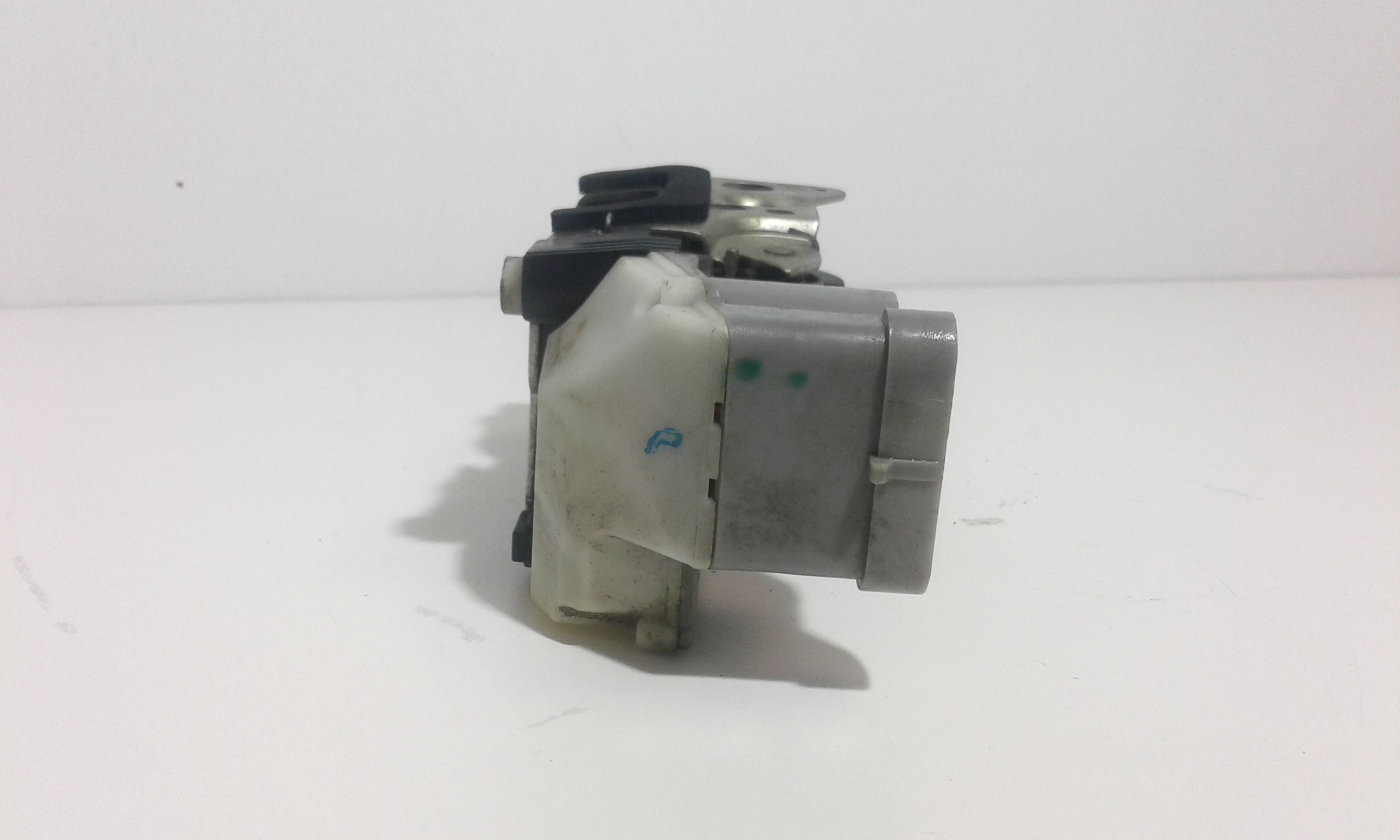 Serratura Posteriore Sinistra FIAT Multipla 1 Serie