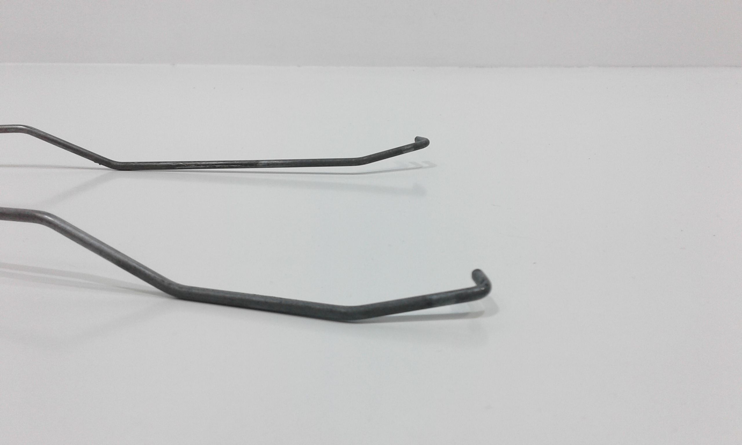 Serratura Posteriore Sinistra HYUNDAI Getz 1 Serie