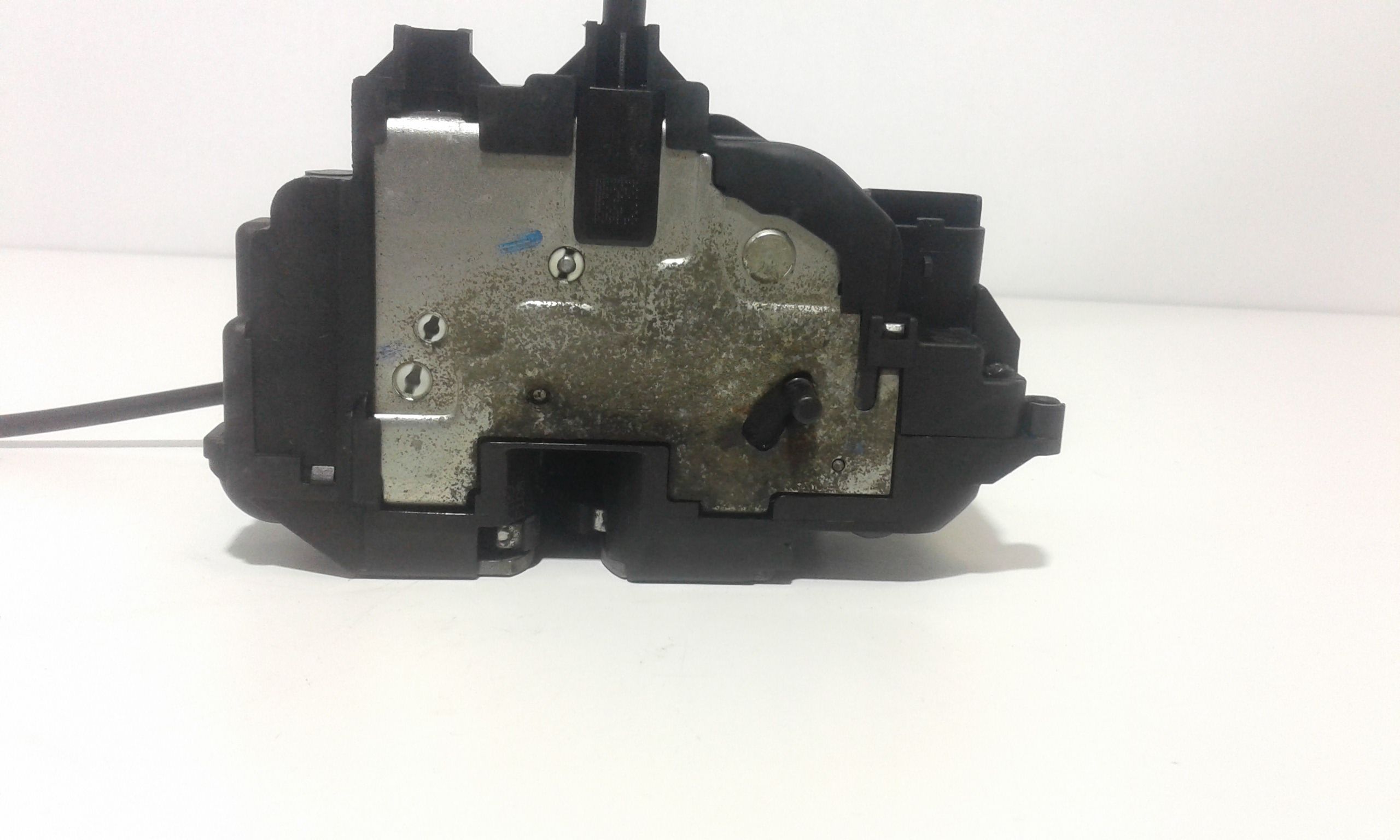 Serratura Posteriore Sinistra RENAULT Clio Serie