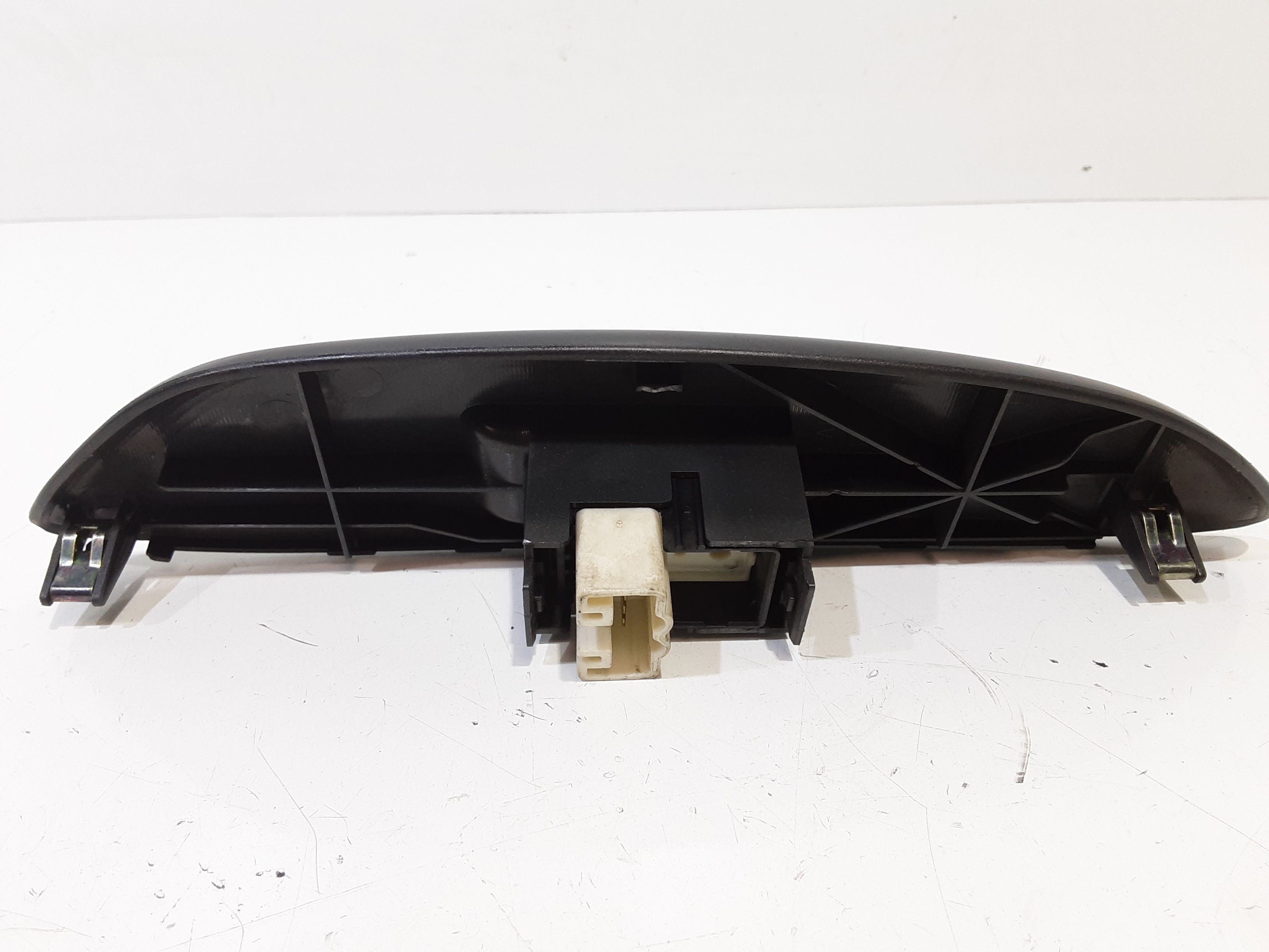 Pulsantiera Anteriore Destra Passeggero TOYOTA Yaris 1 Serie