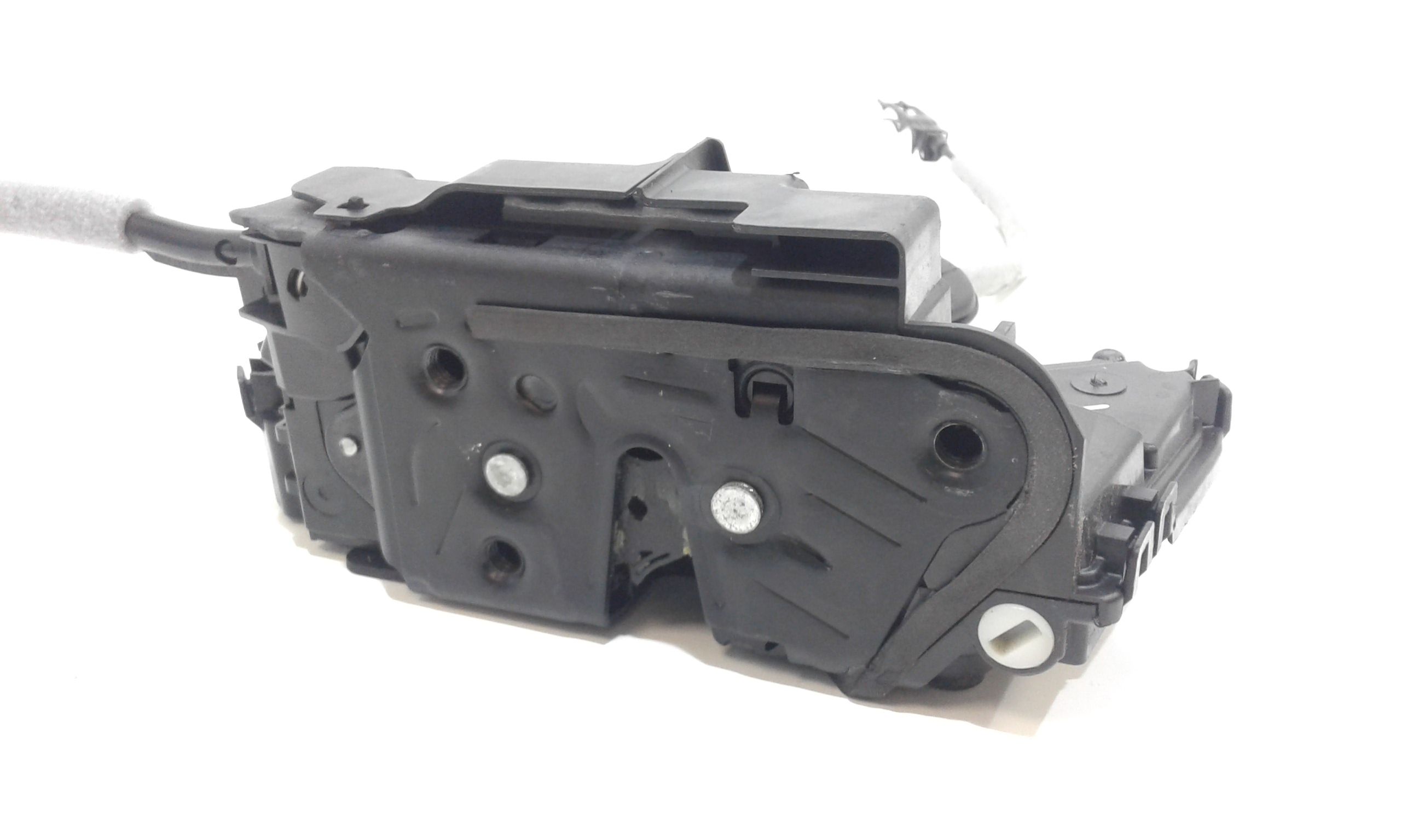 Serratura Posteriore Sinistra VOLKSWAGEN T-Roc Serie