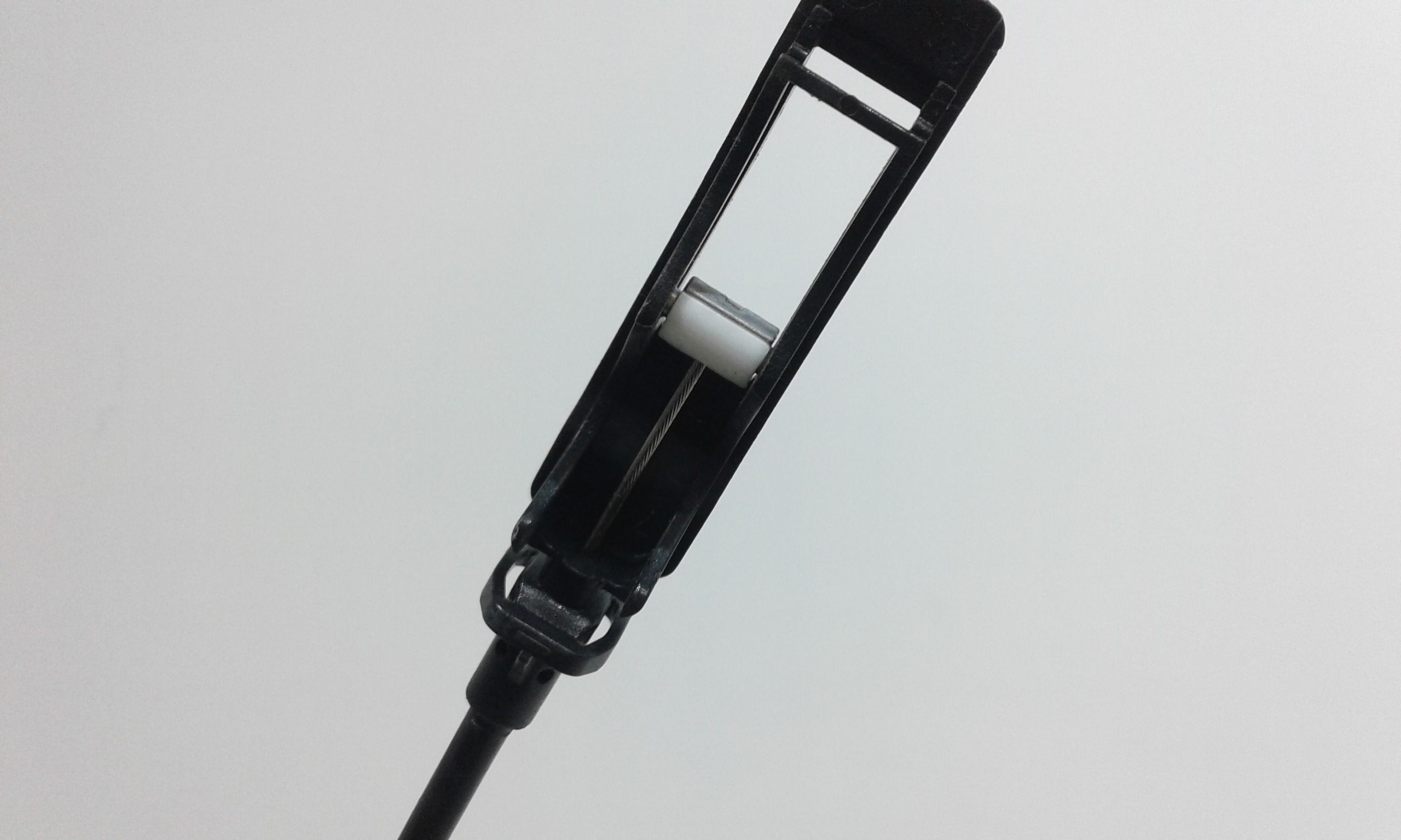 Serratura Posteriore Sinistra VOLKSWAGEN T-Roc Serie