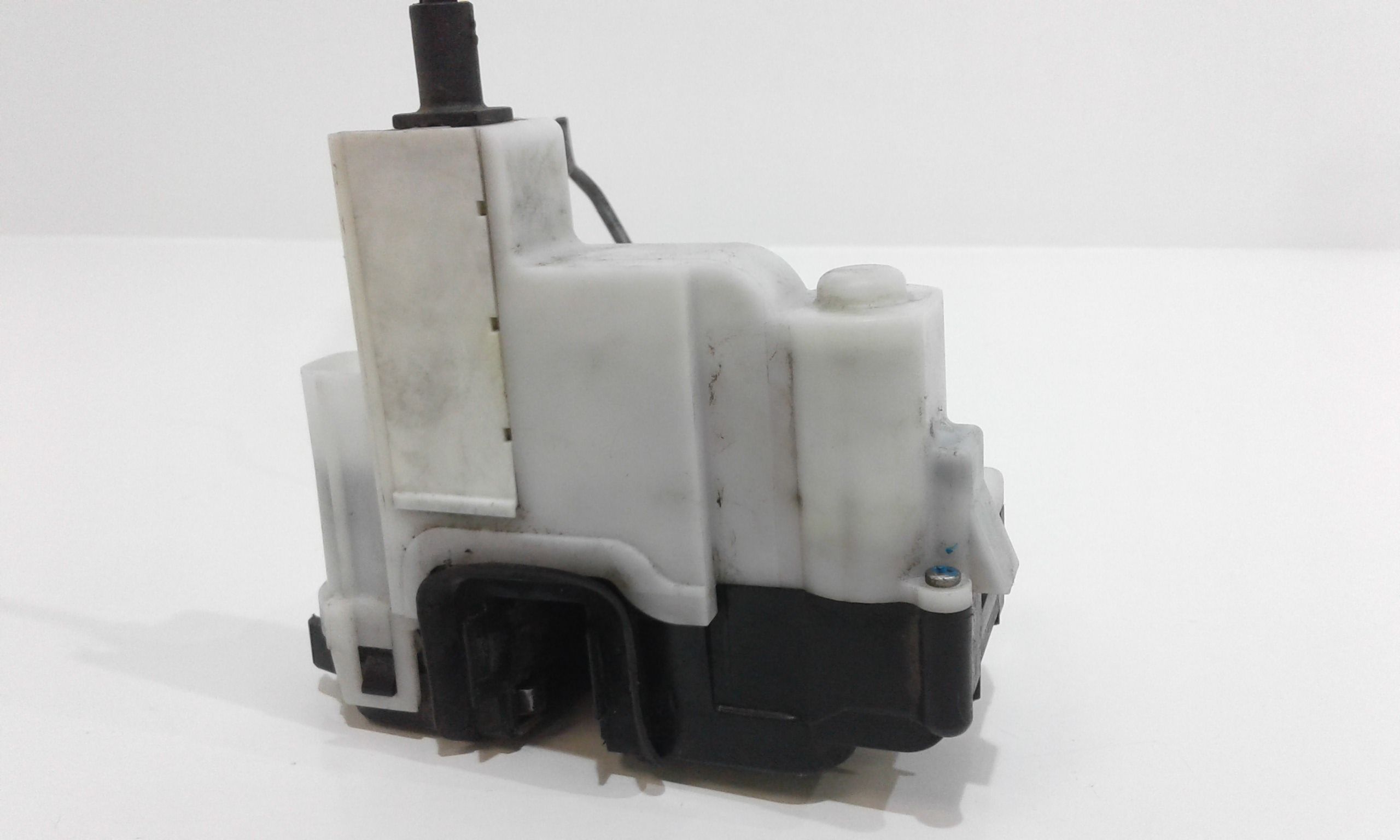 Serratura Posteriore Sinistra FIAT Panda 2 Serie