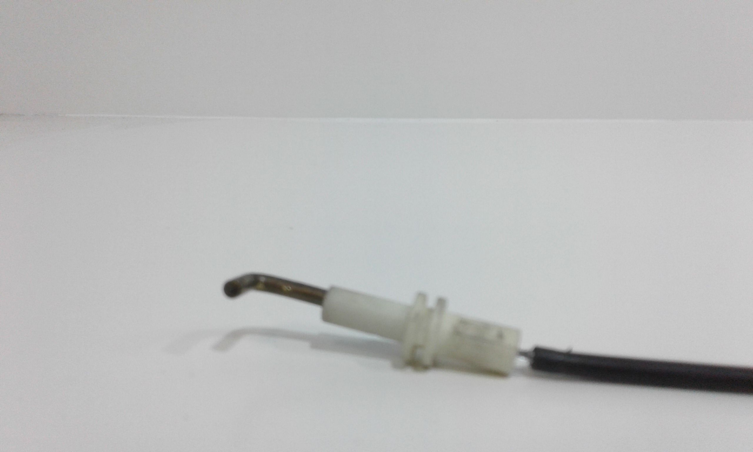 Serratura Posteriore Sinistra FIAT Panda 2 Serie