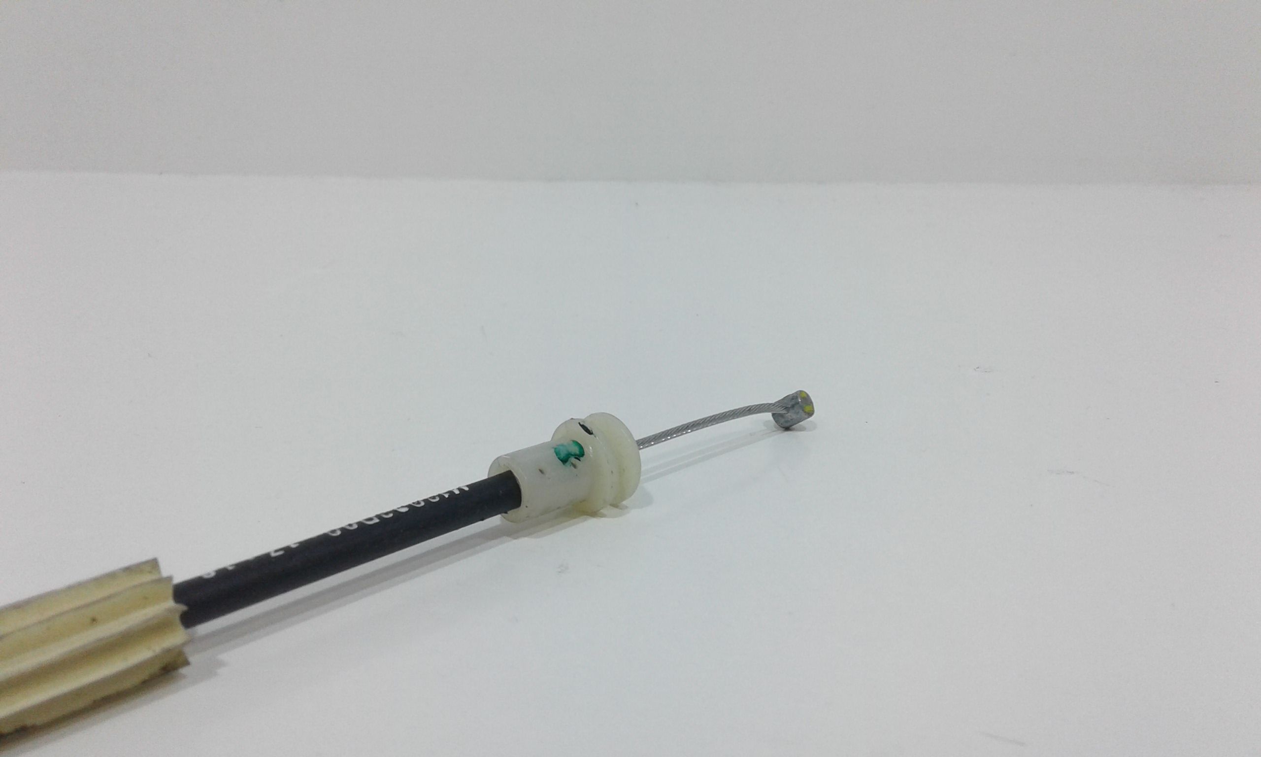 Serratura Posteriore Sinistra FIAT 500 L 1  Serie