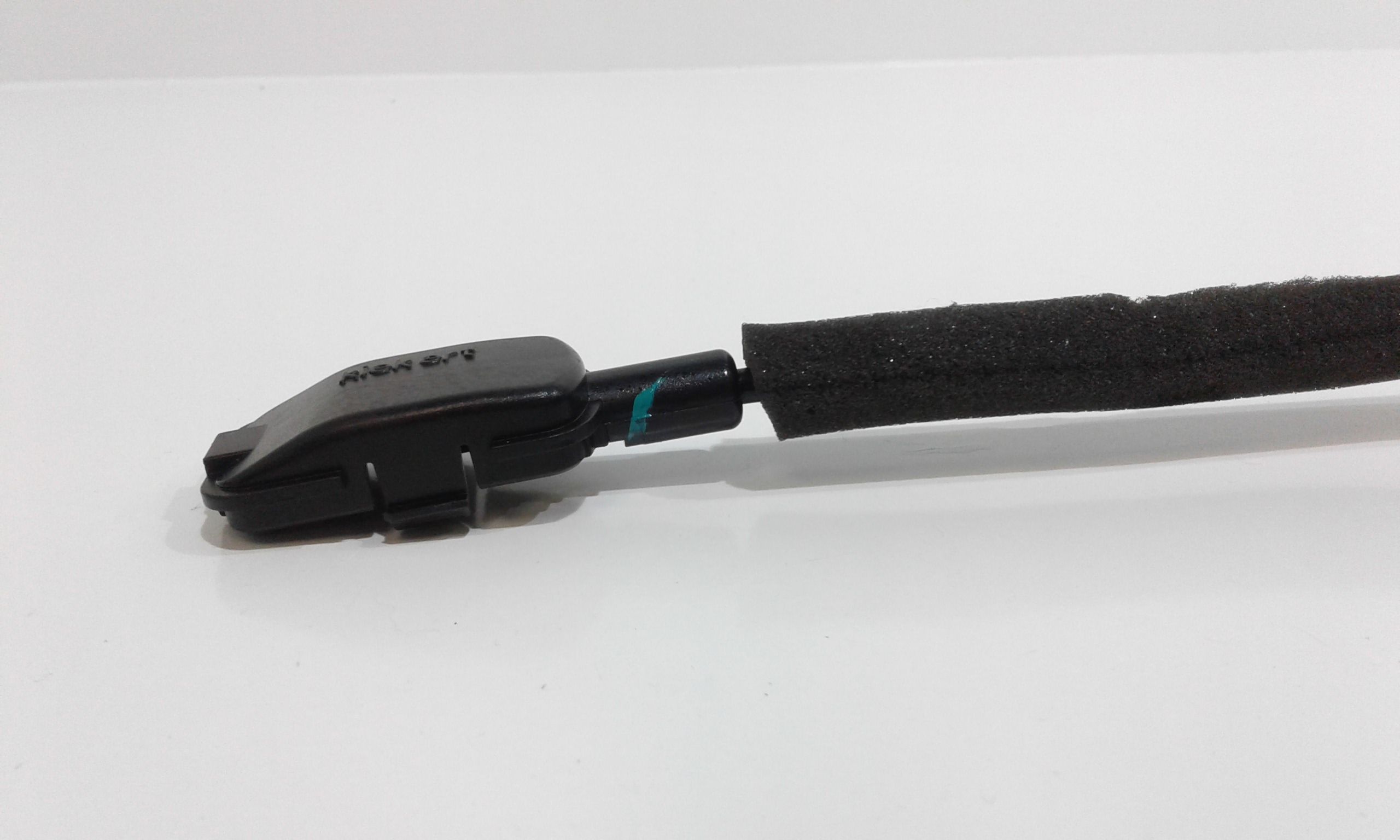 Serratura Posteriore Sinistra RENAULT Twingo GT Serie