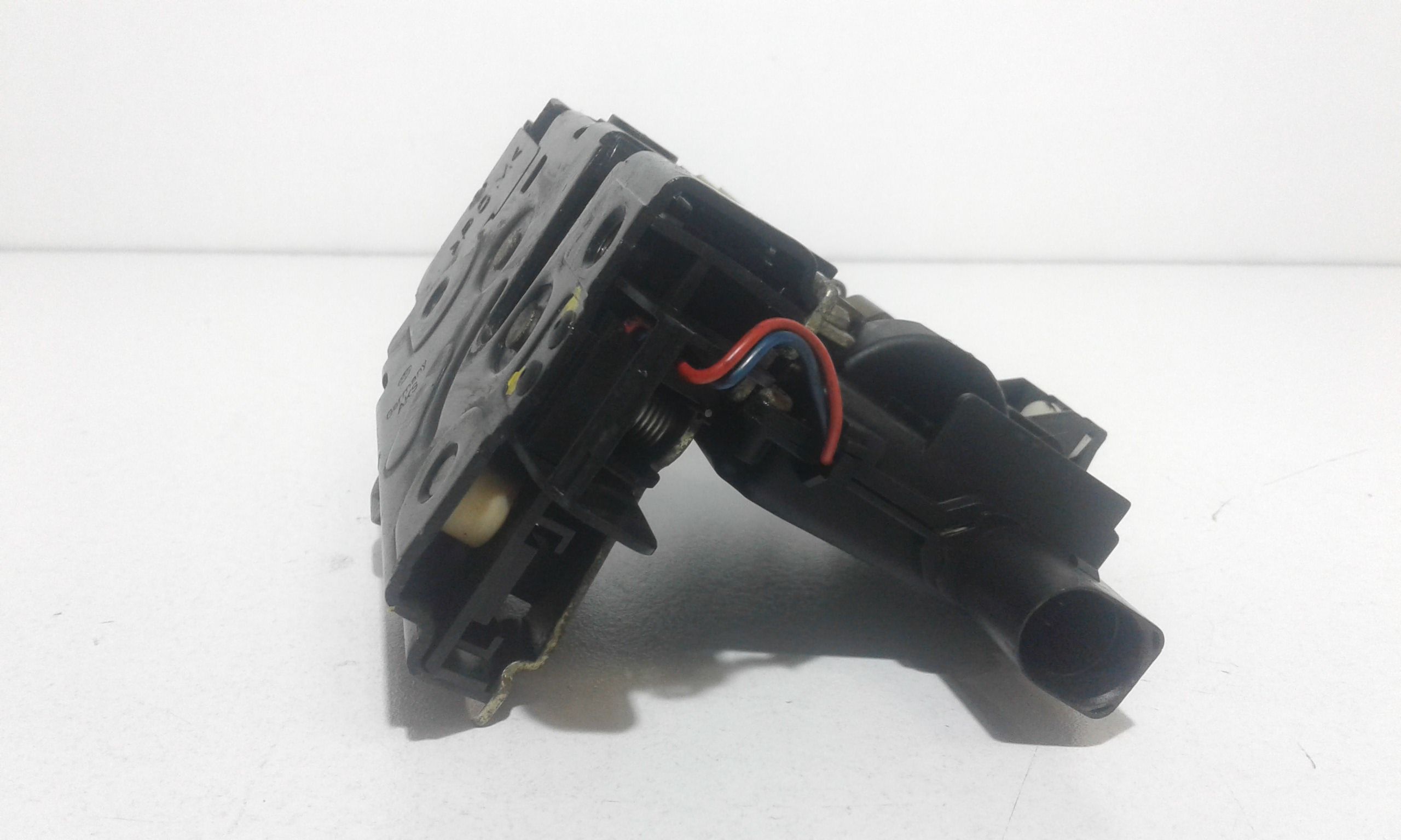 Serratura Posteriore Sinistra VOLKSWAGEN Golf 4 Berlina