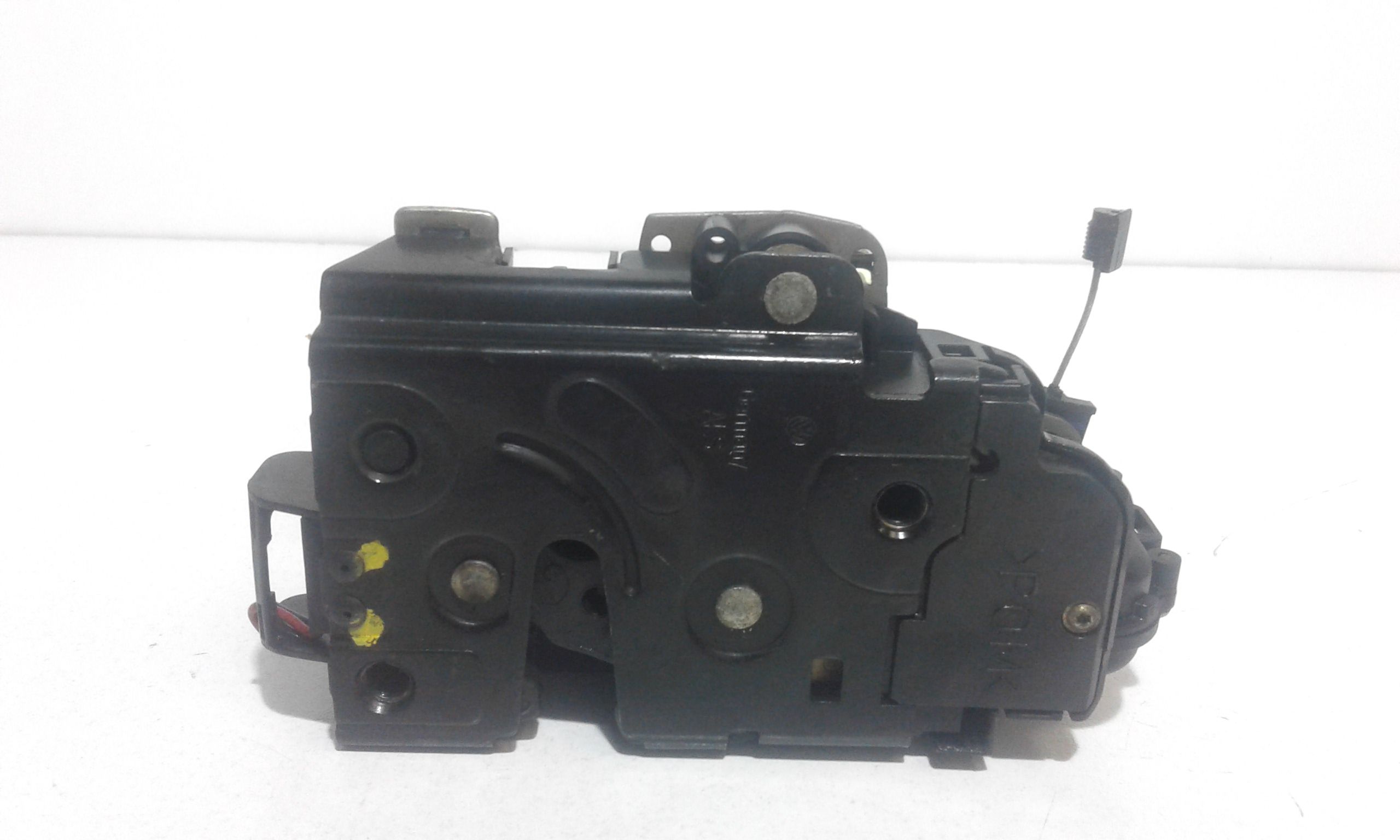 Serratura Posteriore Sinistra VOLKSWAGEN Golf 4 Berlina