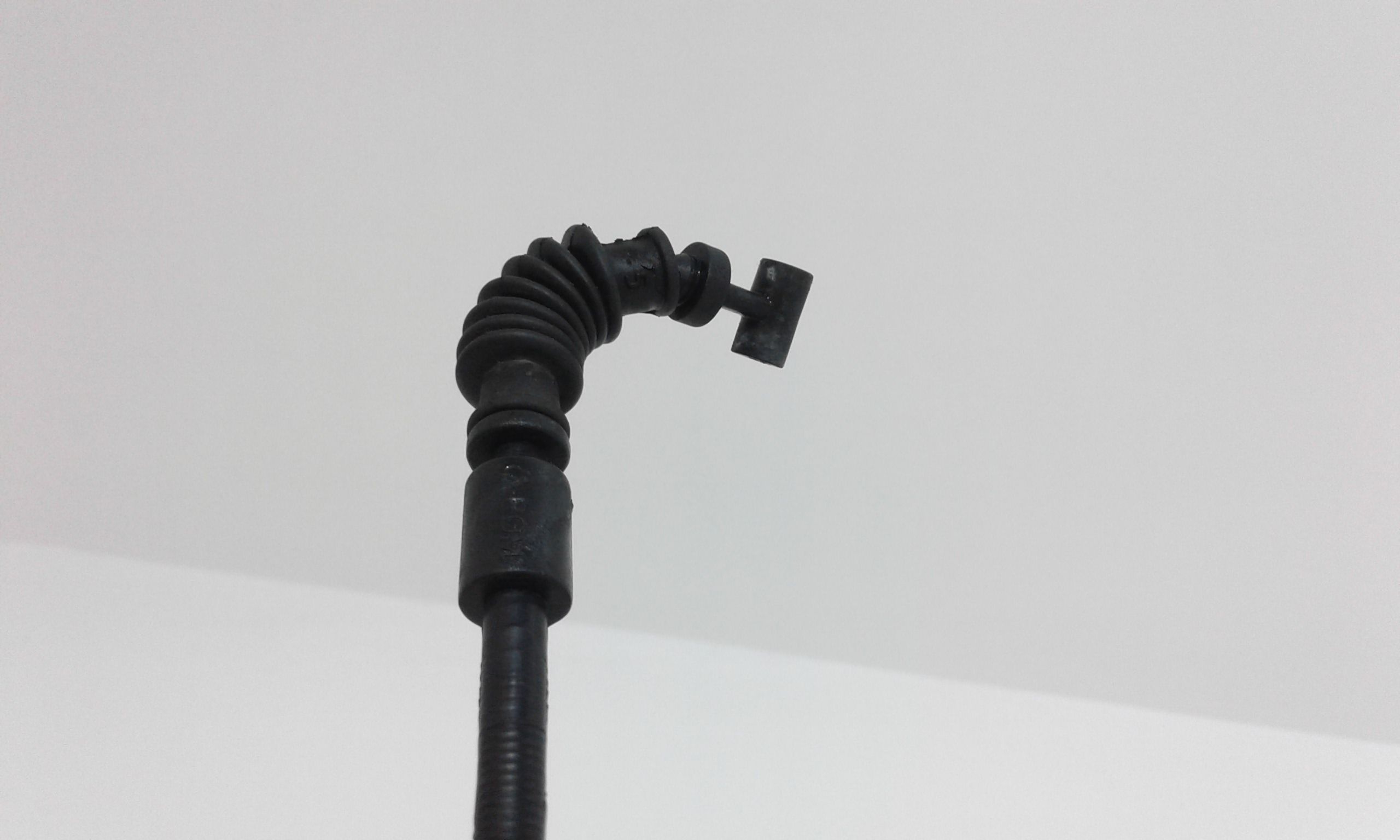 Serratura Posteriore Sinistra AUDI Q7 1 Serie