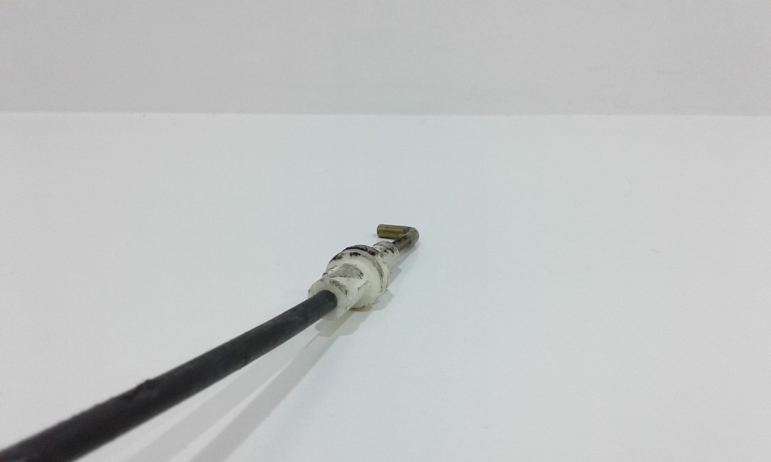 Serratura Posteriore Sinistra FIAT Panda 2 Serie