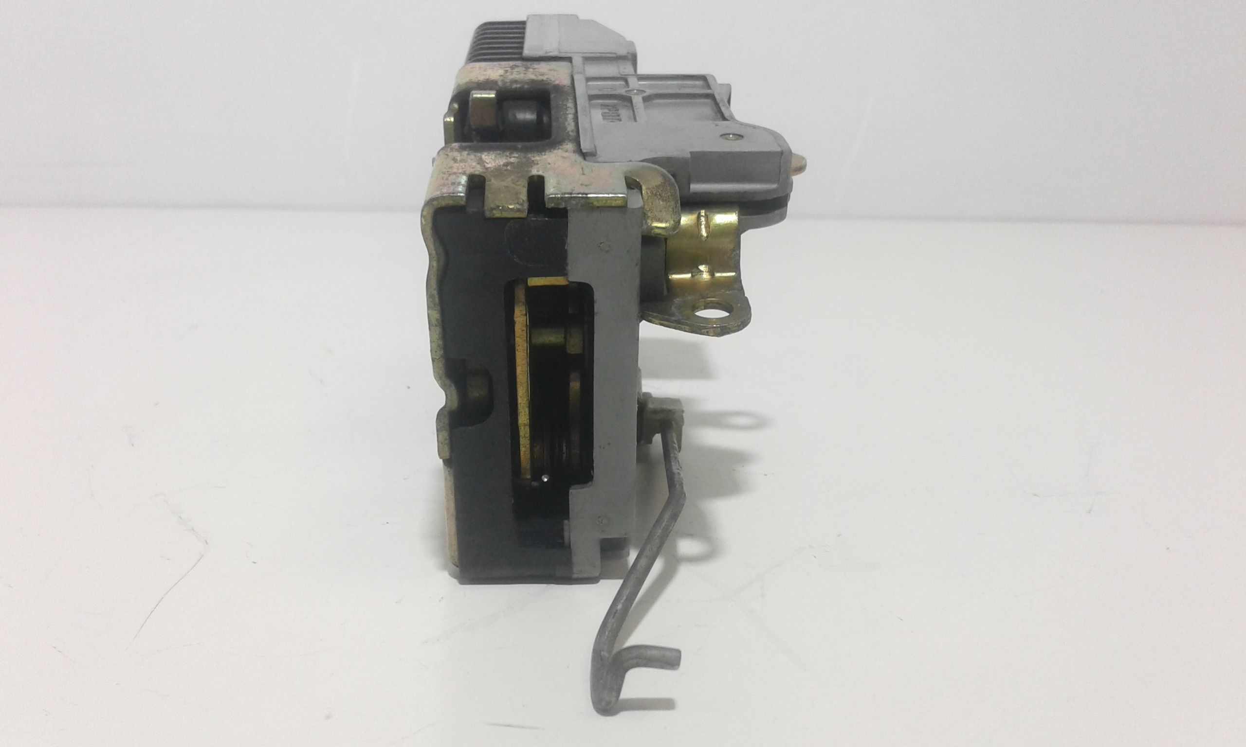 Serratura Posteriore Sinistra CITROEN C5 Berlina 1 Serie