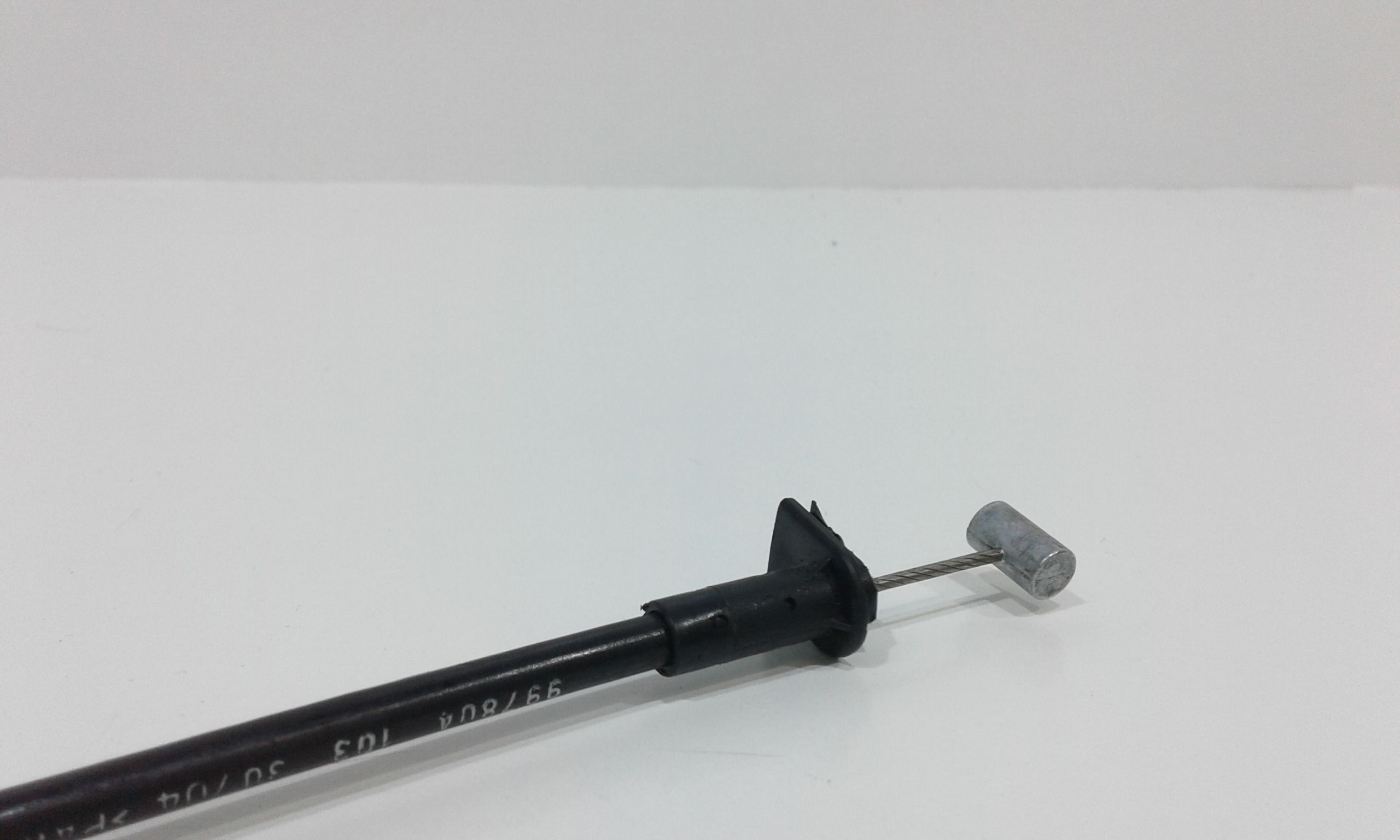 Serratura Posteriore Sinistra FORD C - Max Serie