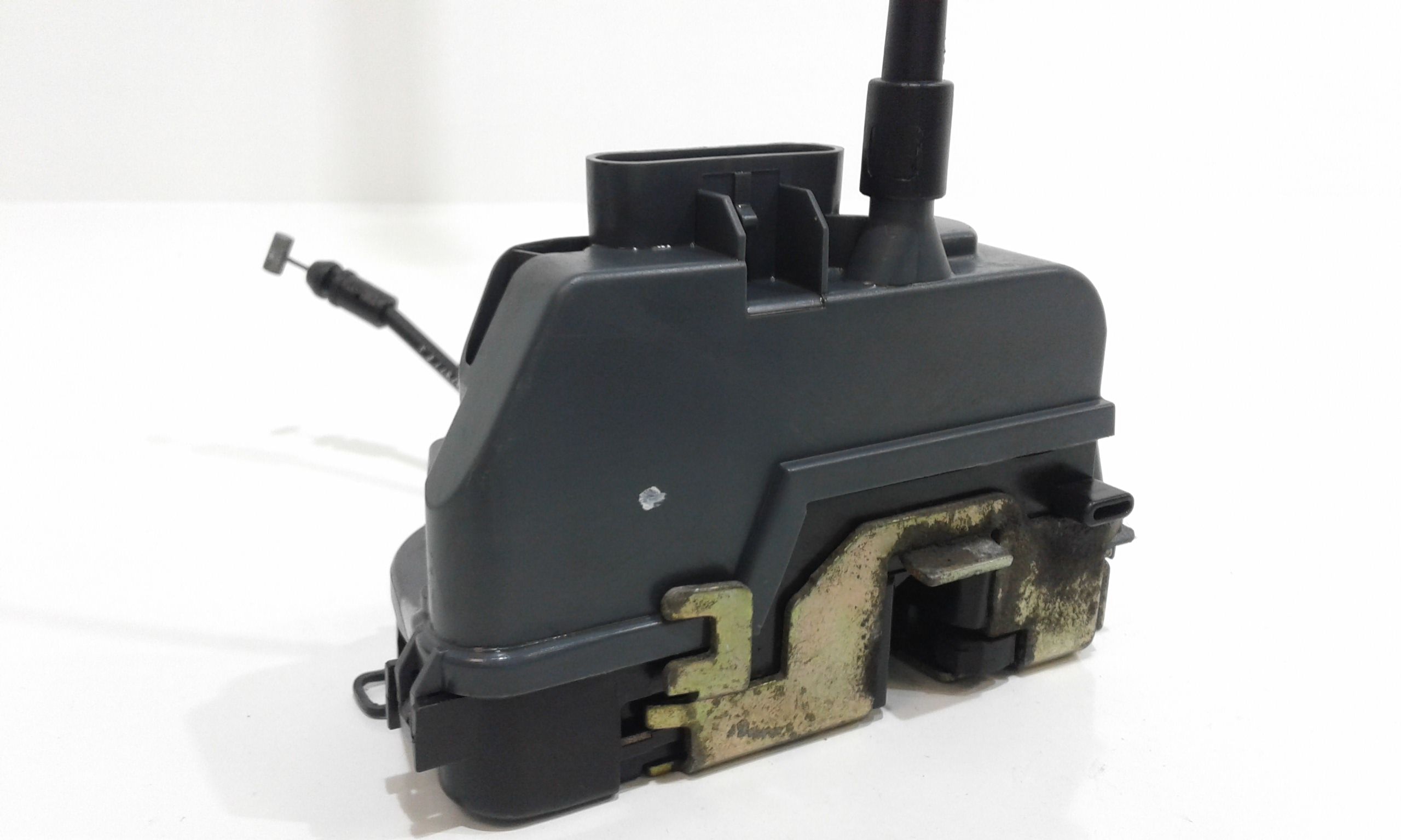 Serratura Posteriore Sinistra RENAULT Espace 3 Serie