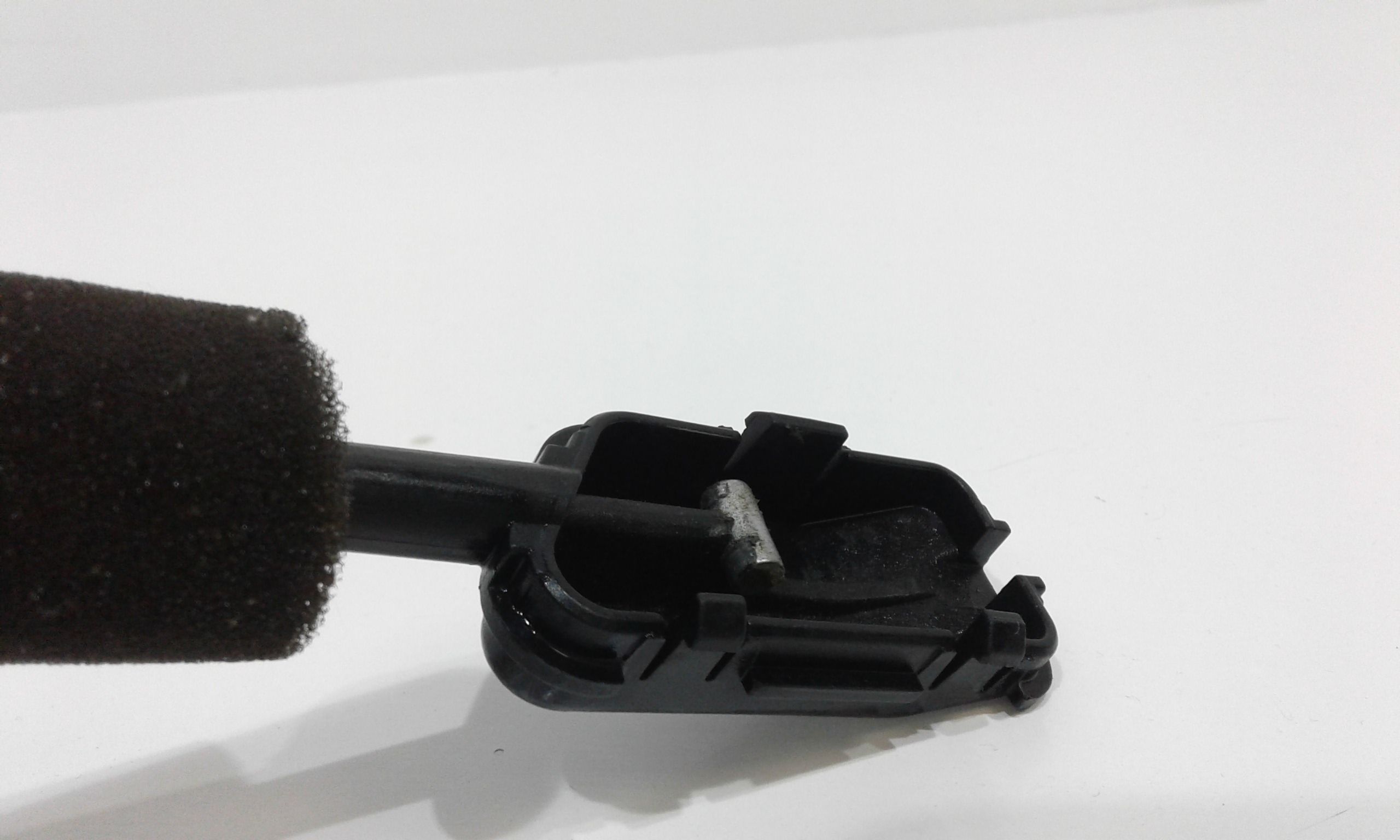 Serratura Posteriore Sinistra RENAULT Espace 3 Serie