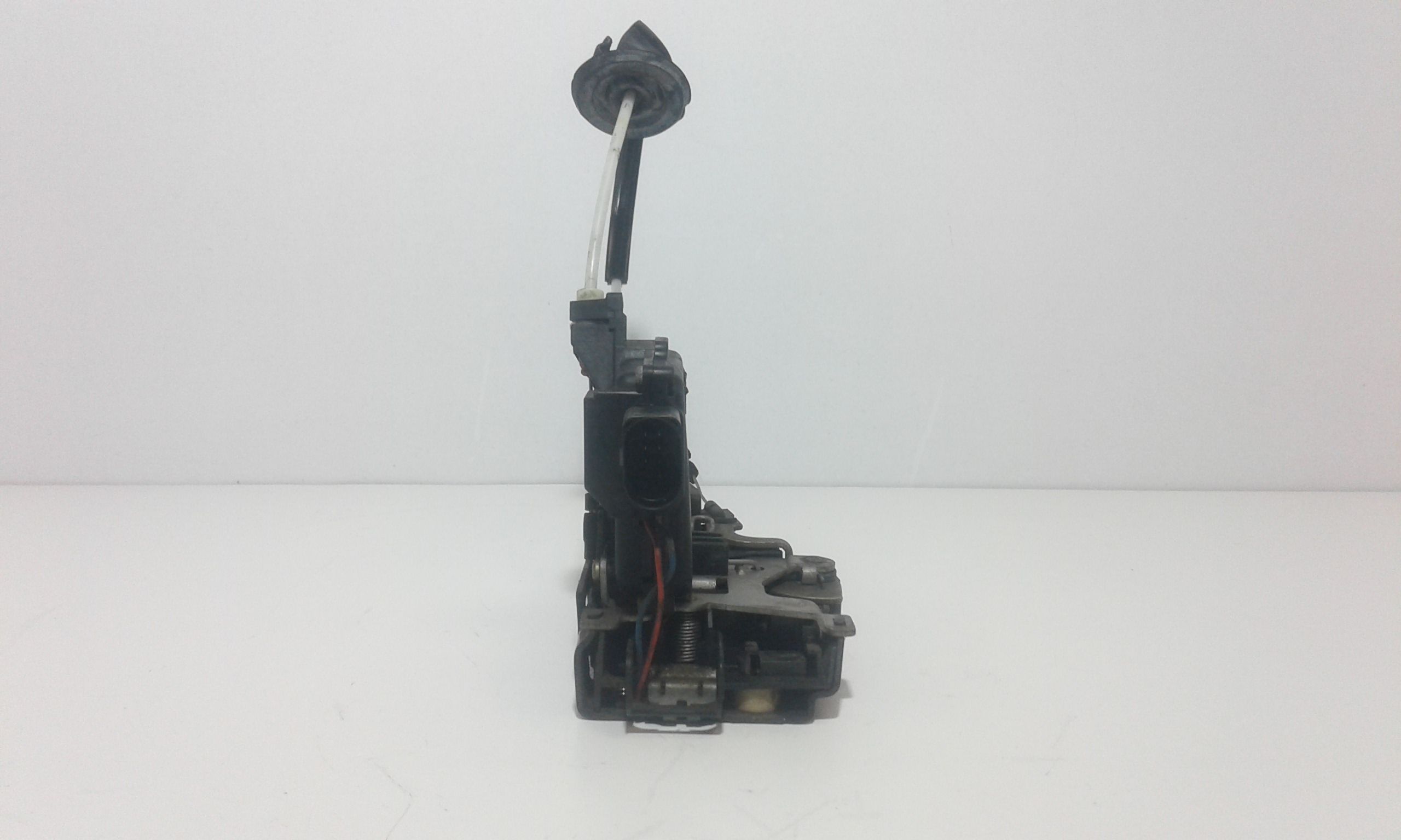 Serratura Posteriore Sinistra AUDI A2 1 Serie