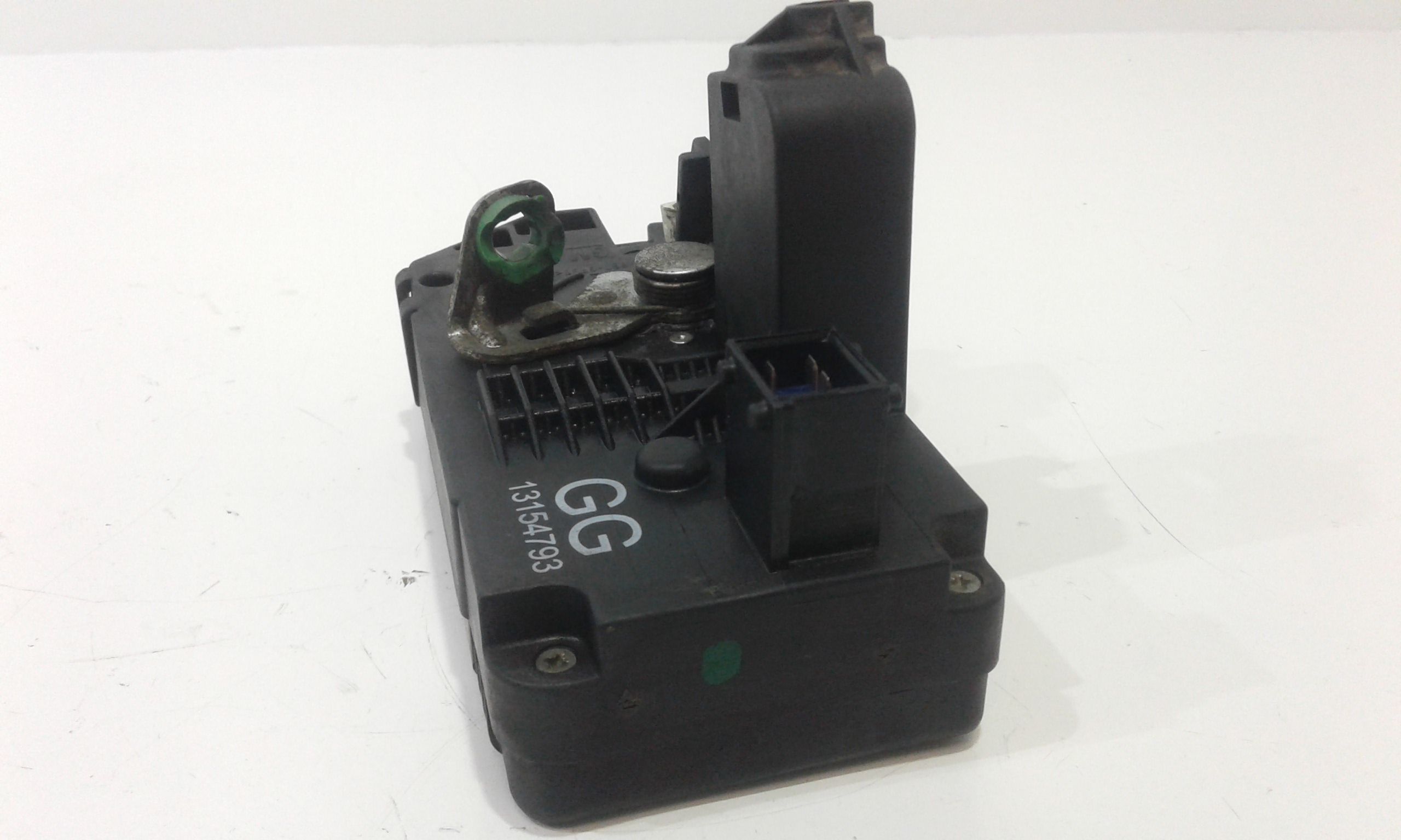 Serratura Posteriore Sinistra OPEL Corsa C 5P 2 Serie