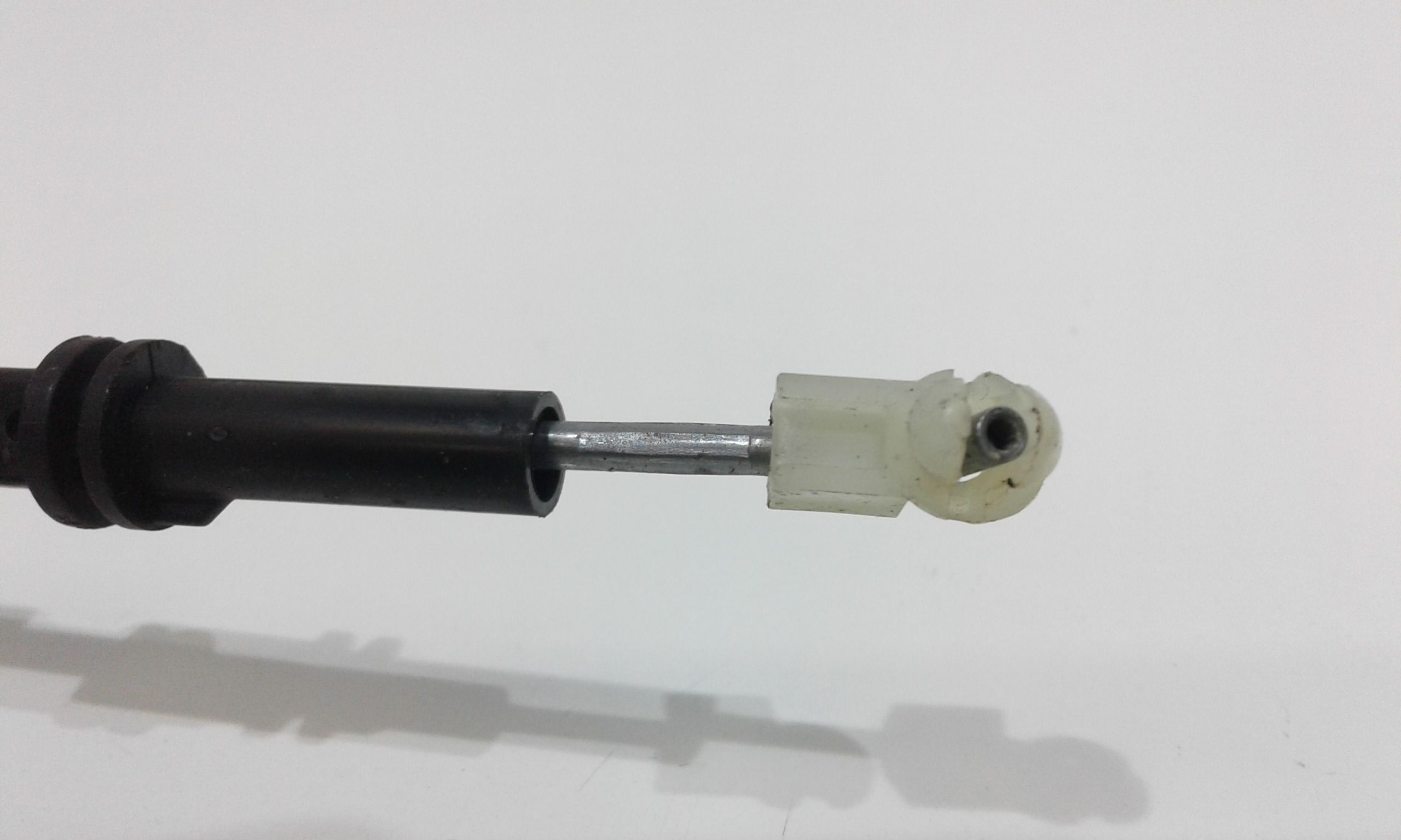 Serratura Posteriore Sinistra FIAT Panda 3 Serie