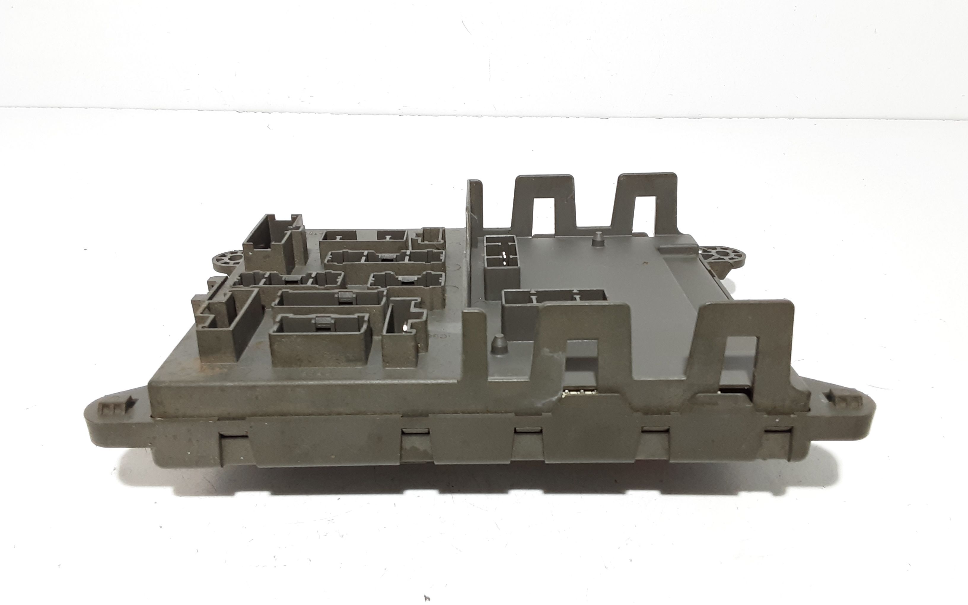 Centralina Porta Fusibili LAND ROVER Freelander 1 Serie