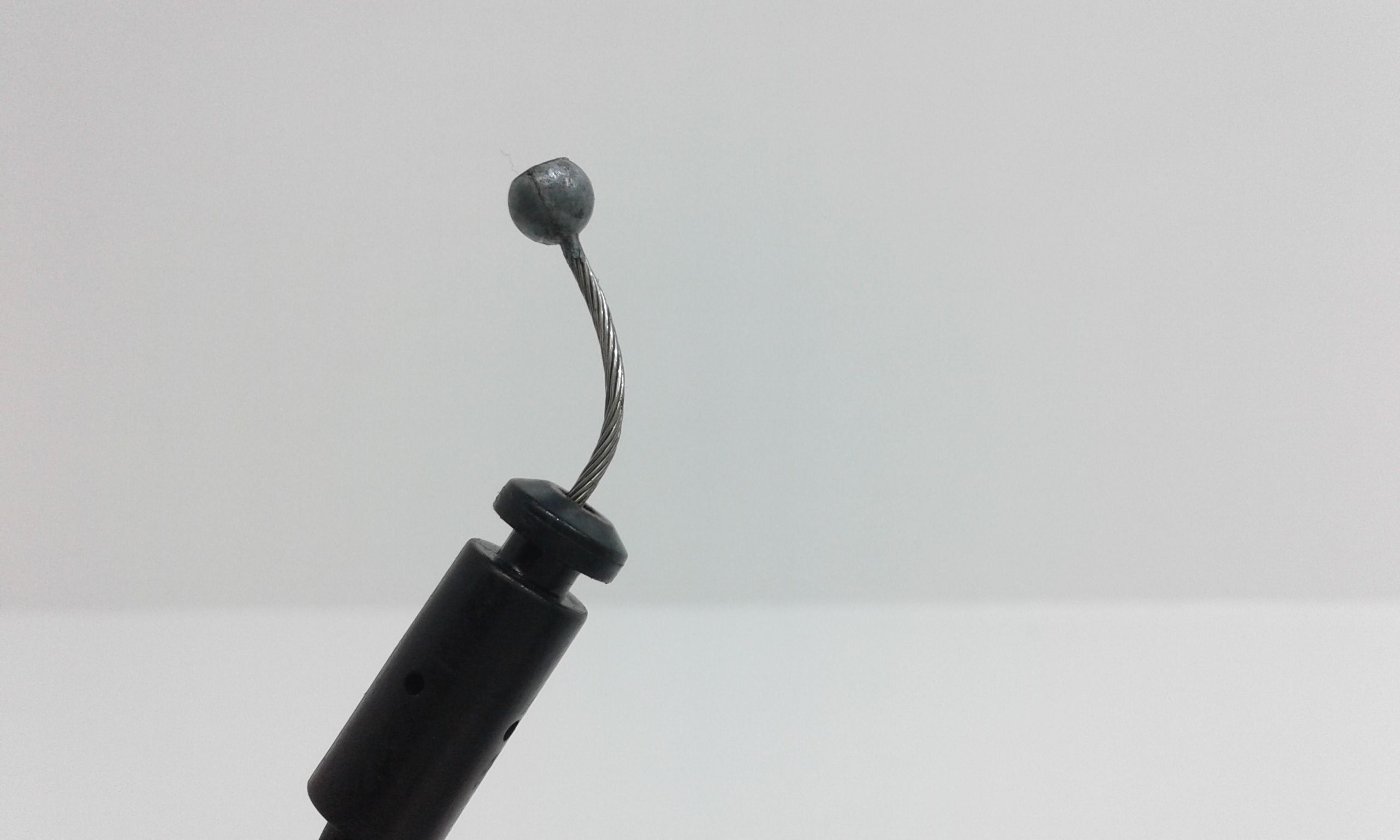 Serratura Posteriore Sinistra RENAULT Laguna Berlina 4 Serie