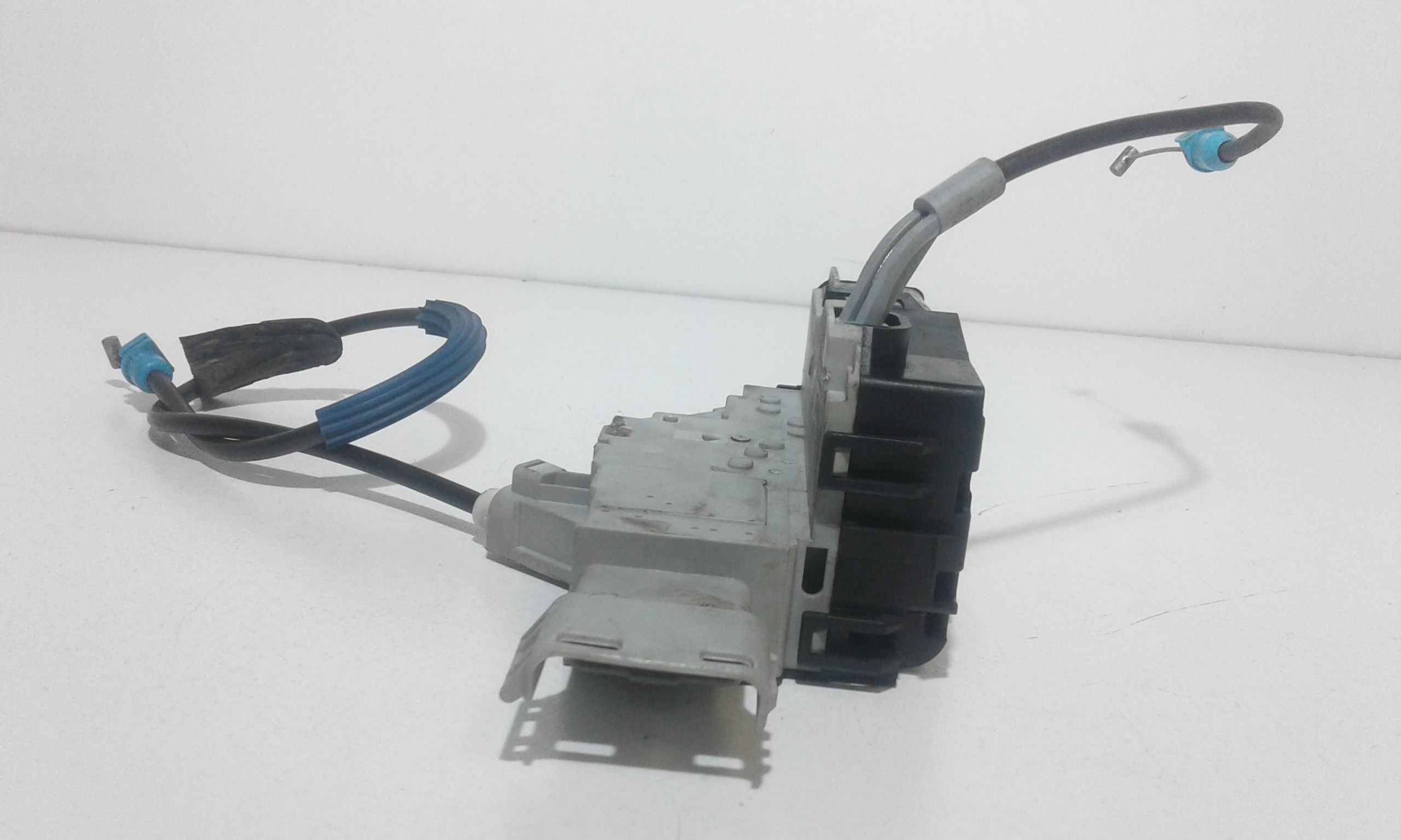 Serratura Posteriore Sinistra CITROEN C4 1 Serie