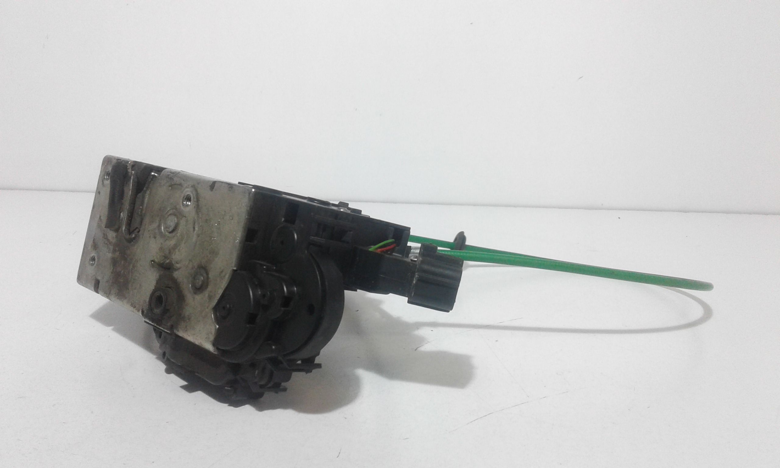 Serratura Posteriore Sinistra FIAT Croma 2 Serie