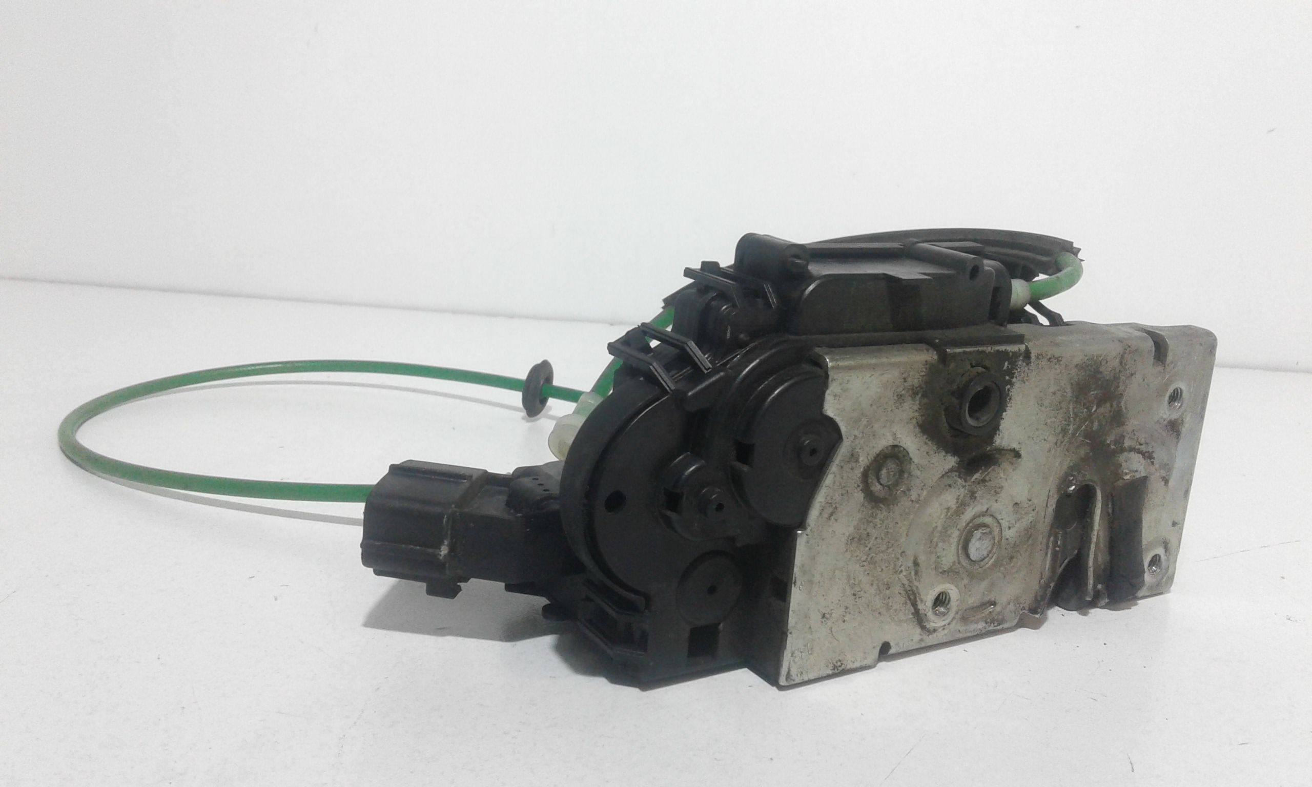 Serratura Posteriore Sinistra FIAT Croma 2 Serie