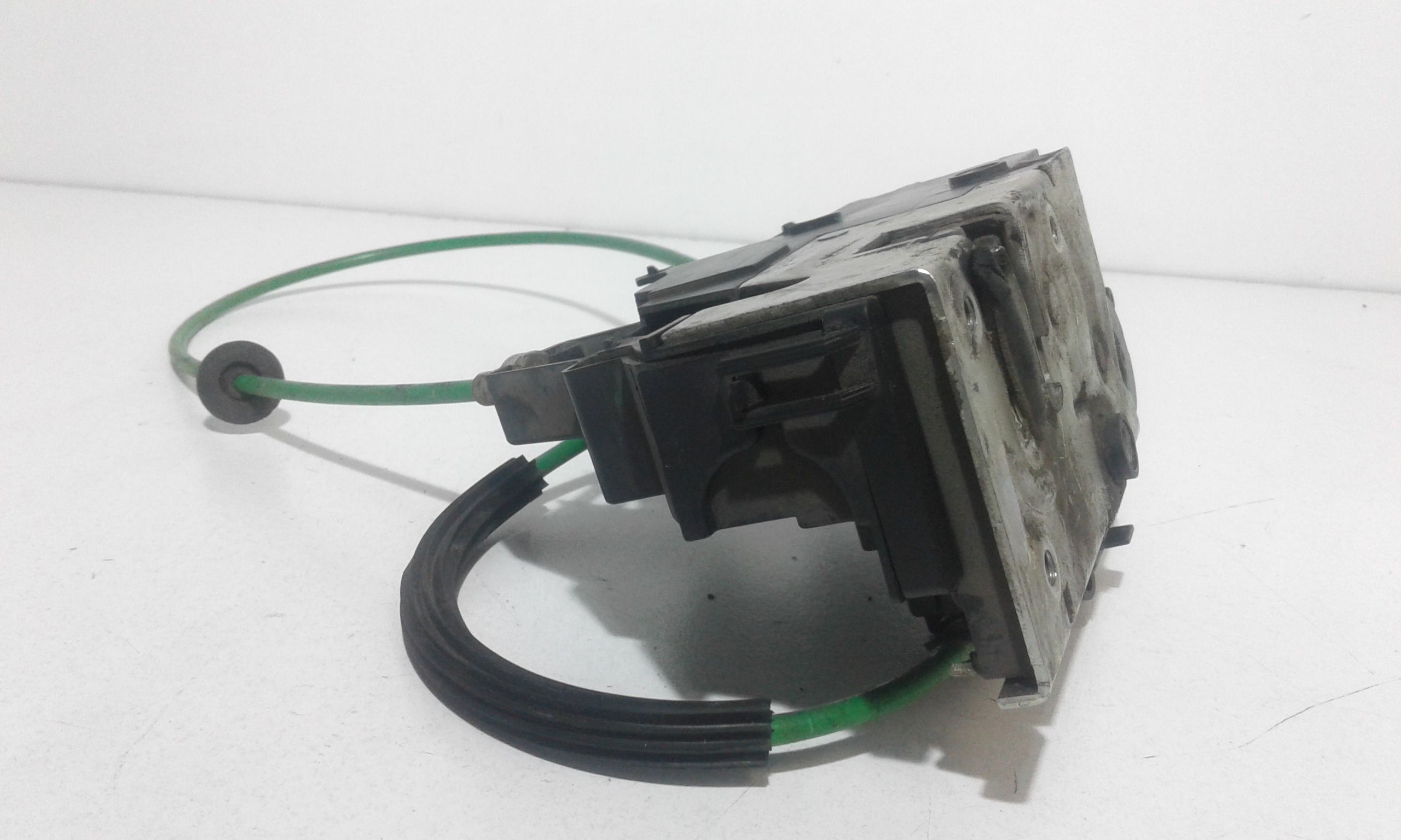 Serratura Posteriore Sinistra FIAT Croma 2 Serie