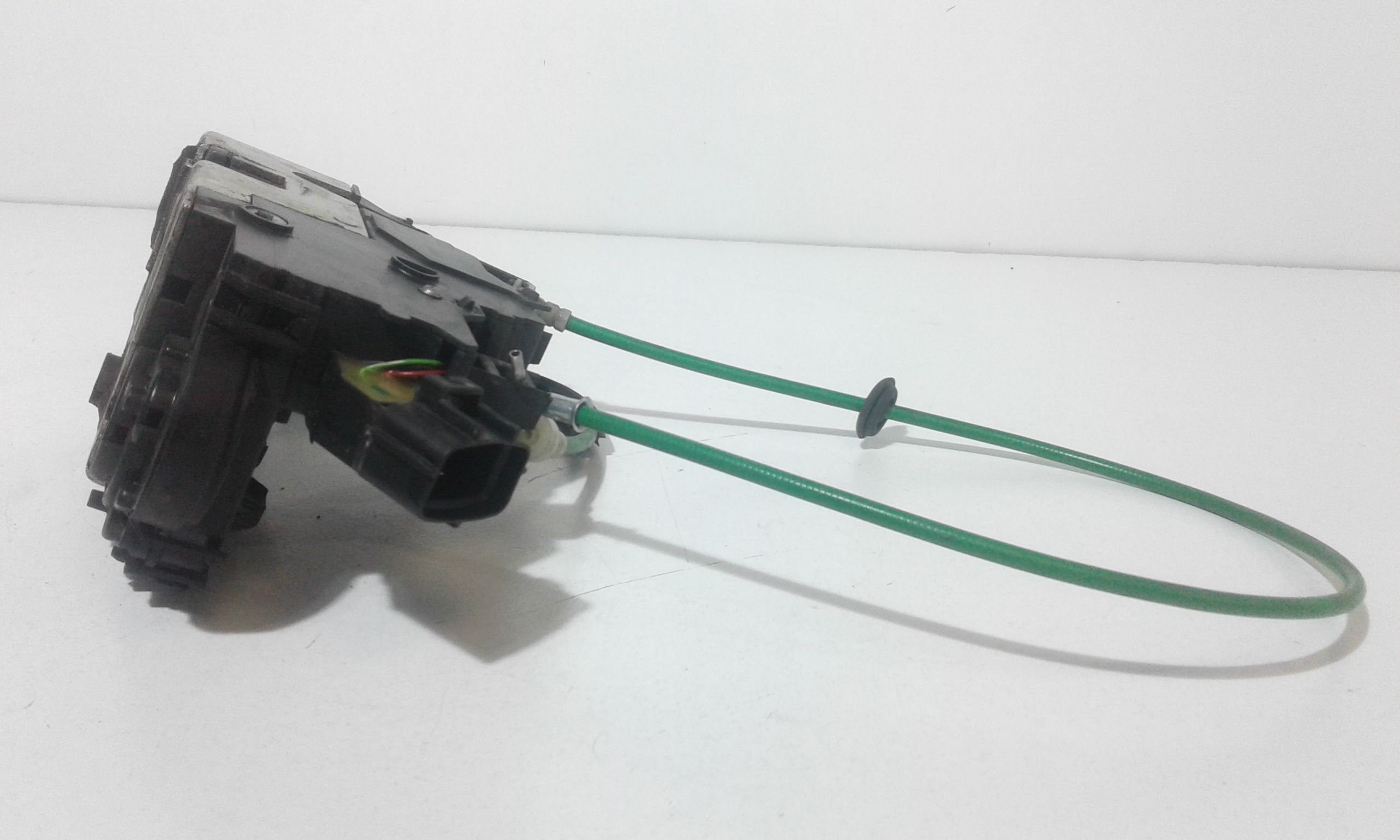 Serratura Posteriore Sinistra FIAT Croma 2 Serie