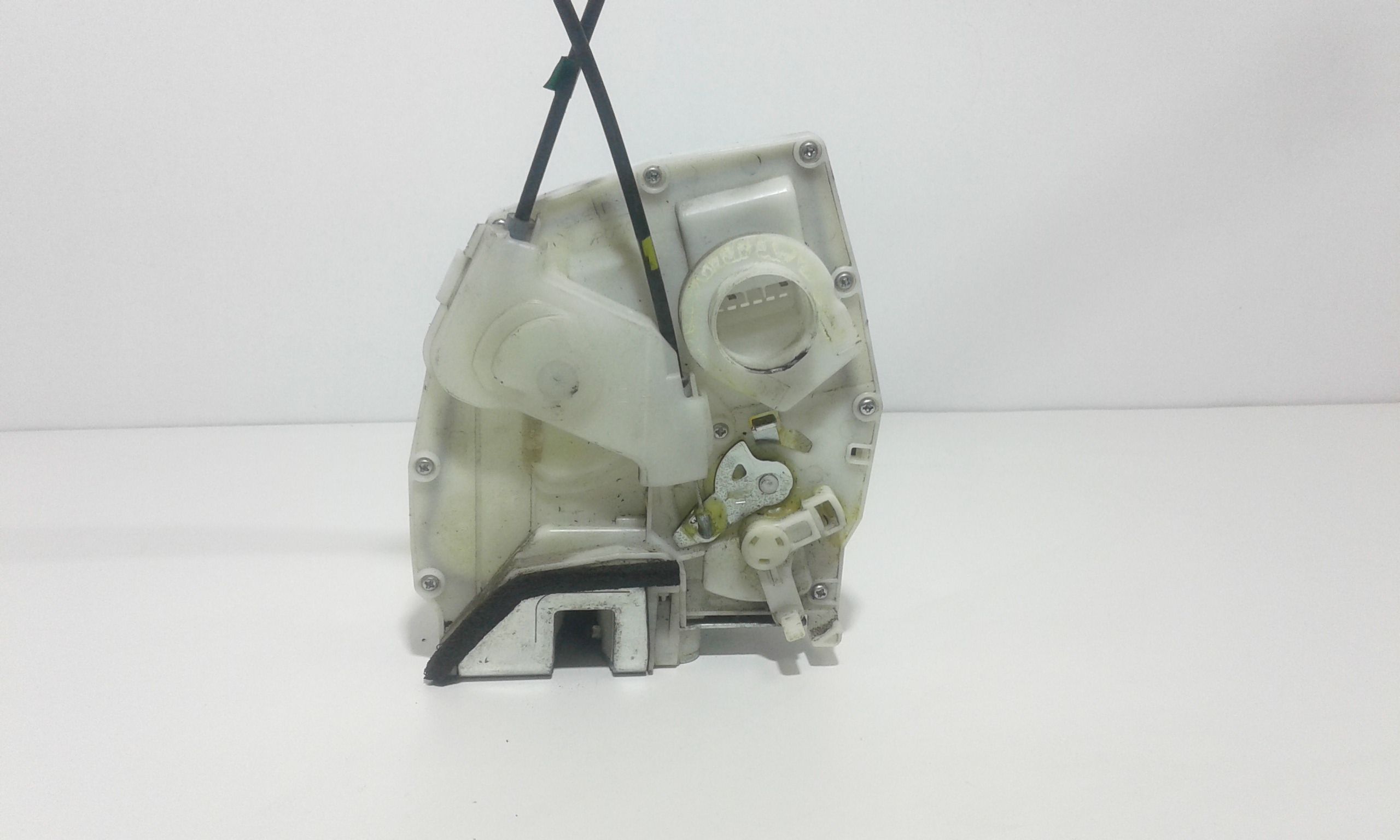 Serratura Posteriore Sinistra SUZUKI Swift 4 Serie