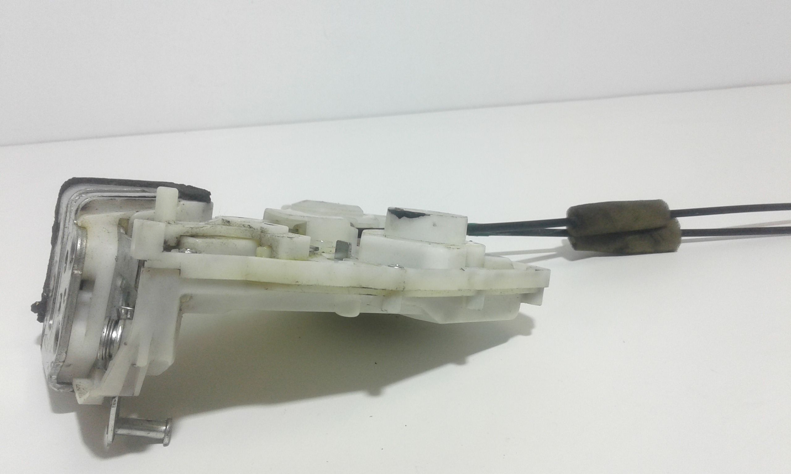 Serratura Posteriore Sinistra SUZUKI Swift 4 Serie