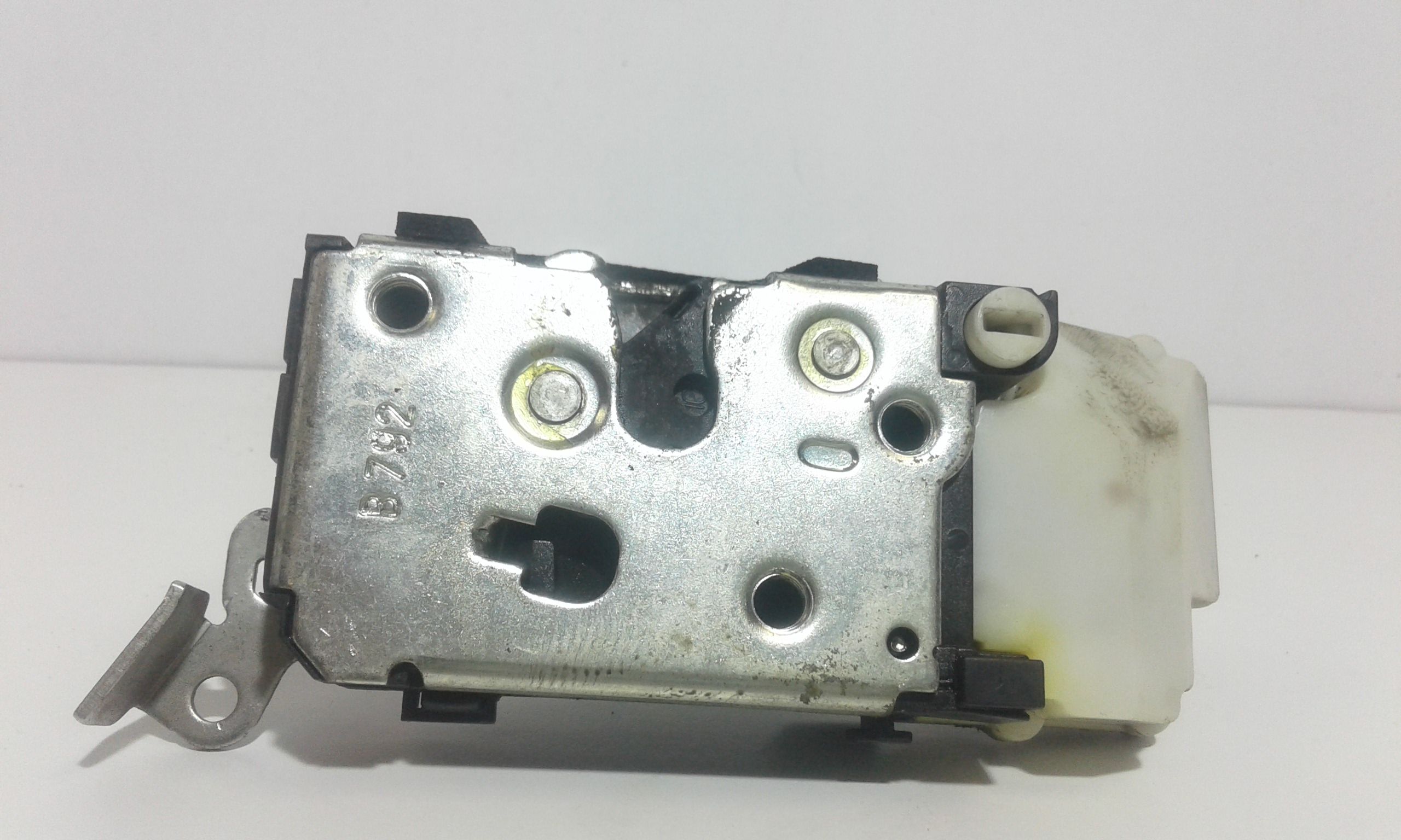 Serratura Posteriore Sinistra FIAT Multipla 2 Serie