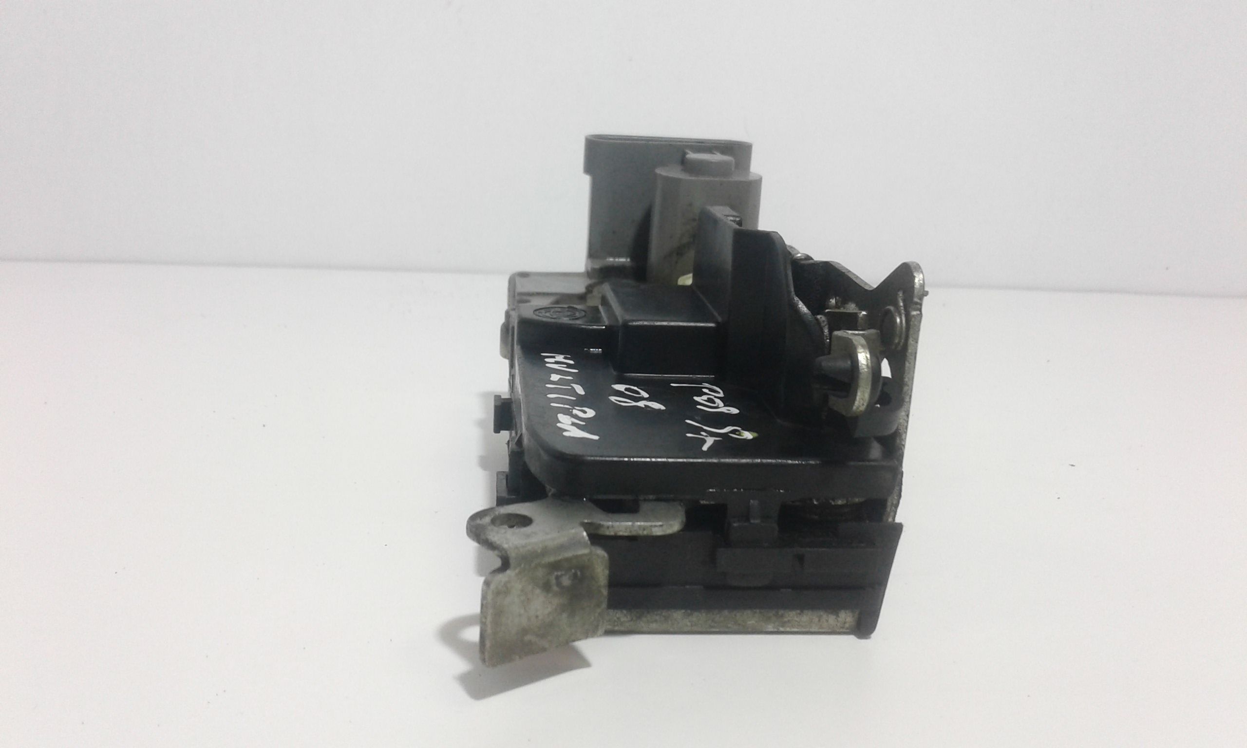 Serratura Posteriore Sinistra FIAT Multipla 2 Serie