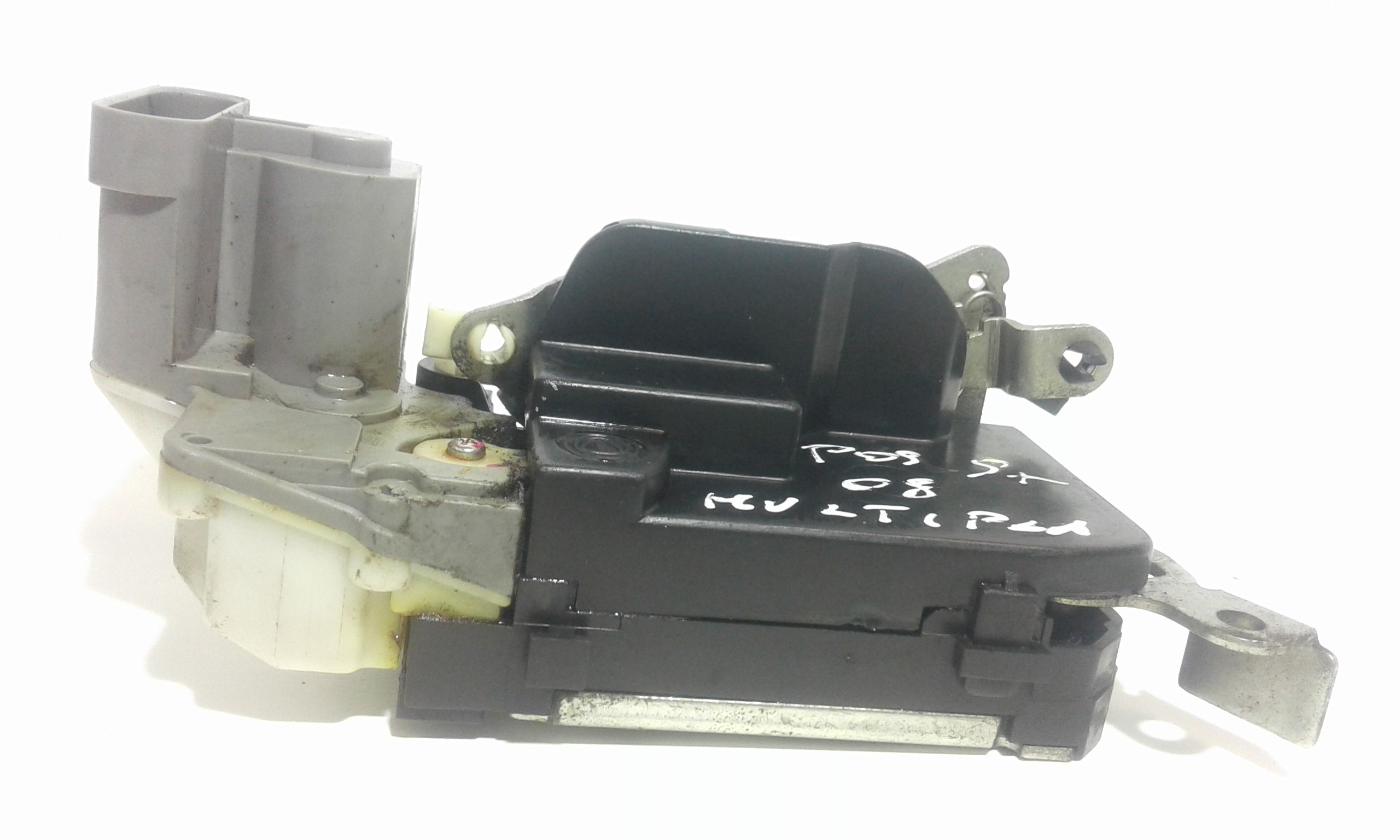 Serratura Posteriore Sinistra FIAT Multipla 2 Serie