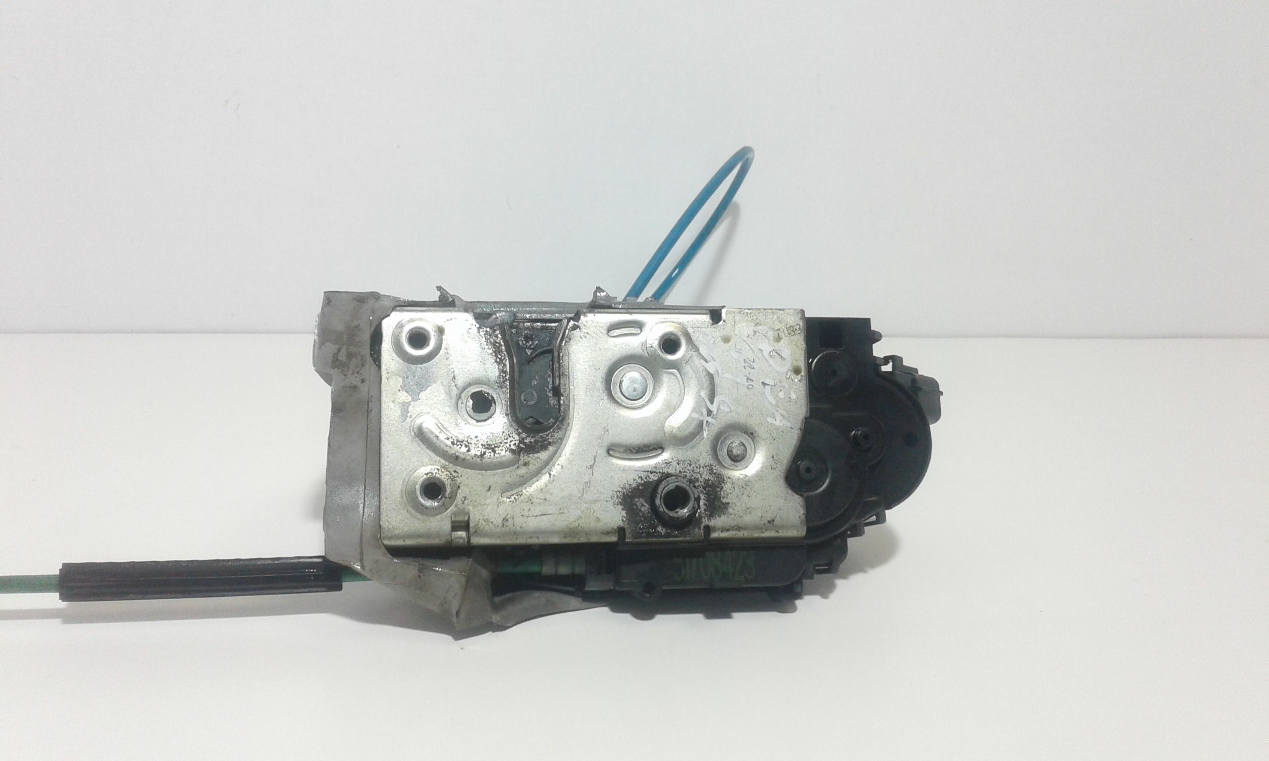 Serratura Posteriore Sinistra FIAT Idea 1 Serie