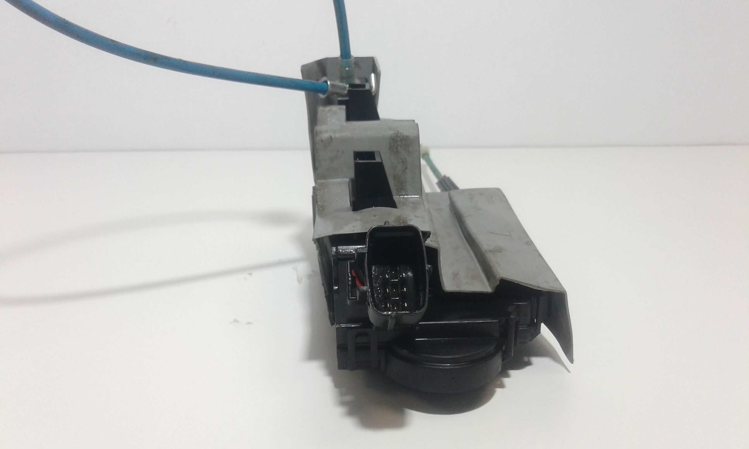 Serratura Posteriore Sinistra FIAT Idea 1 Serie