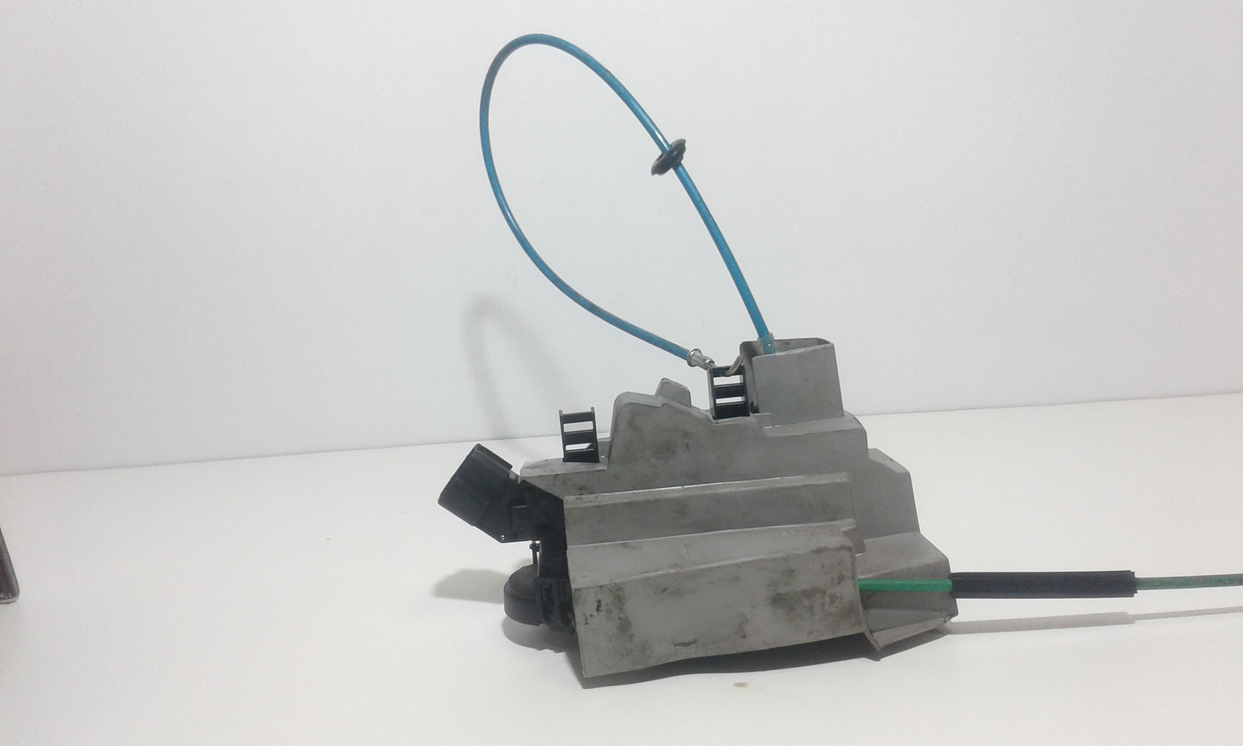 Serratura Posteriore Sinistra FIAT Idea 1 Serie