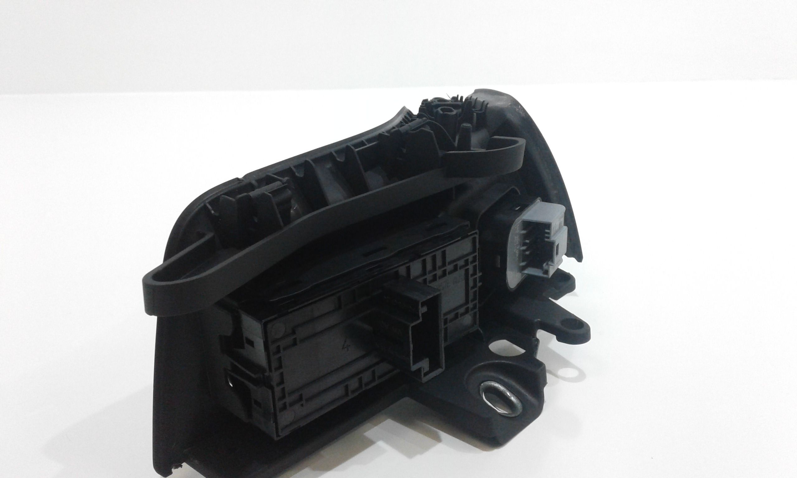 Pulsantiera Anteriore Sinistra Guida VOLKSWAGEN Passat Variant 5 Serie