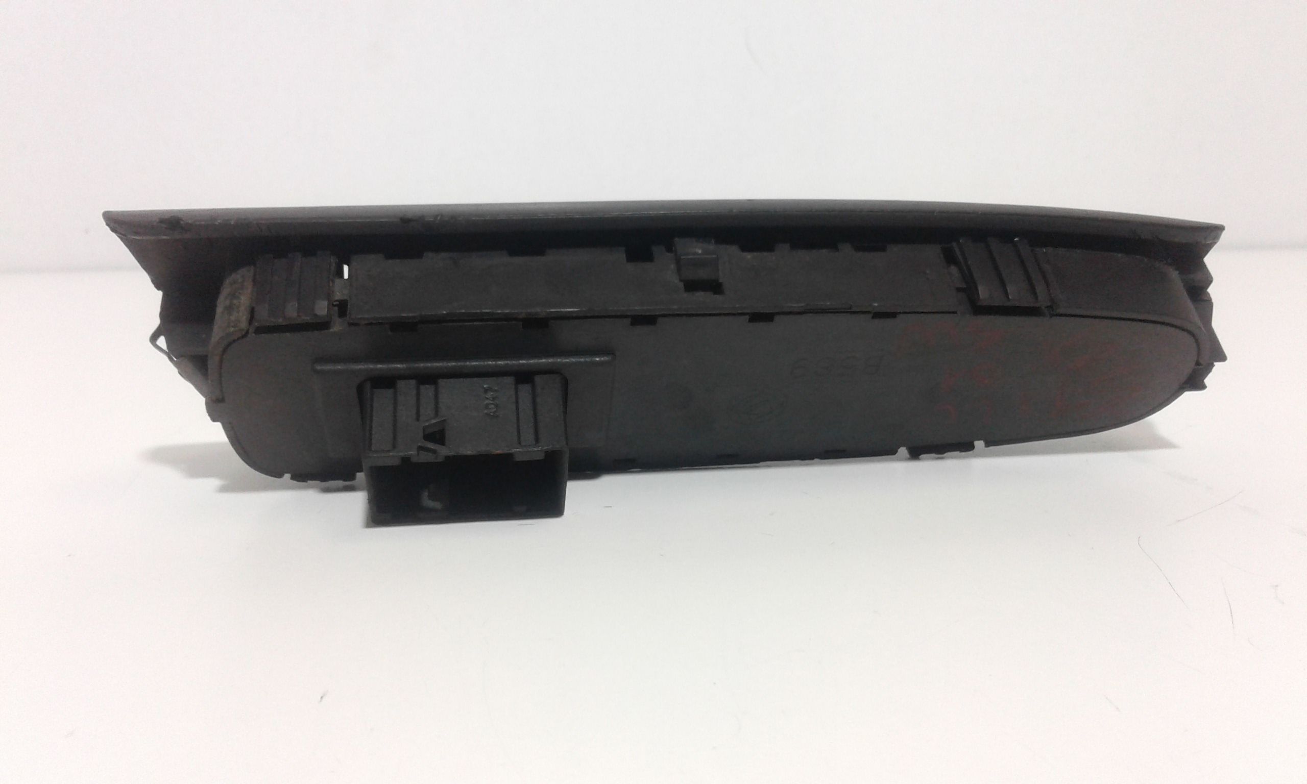 Pulsantiera Anteriore Sinistra Guida FIAT Stilo S. Wagon