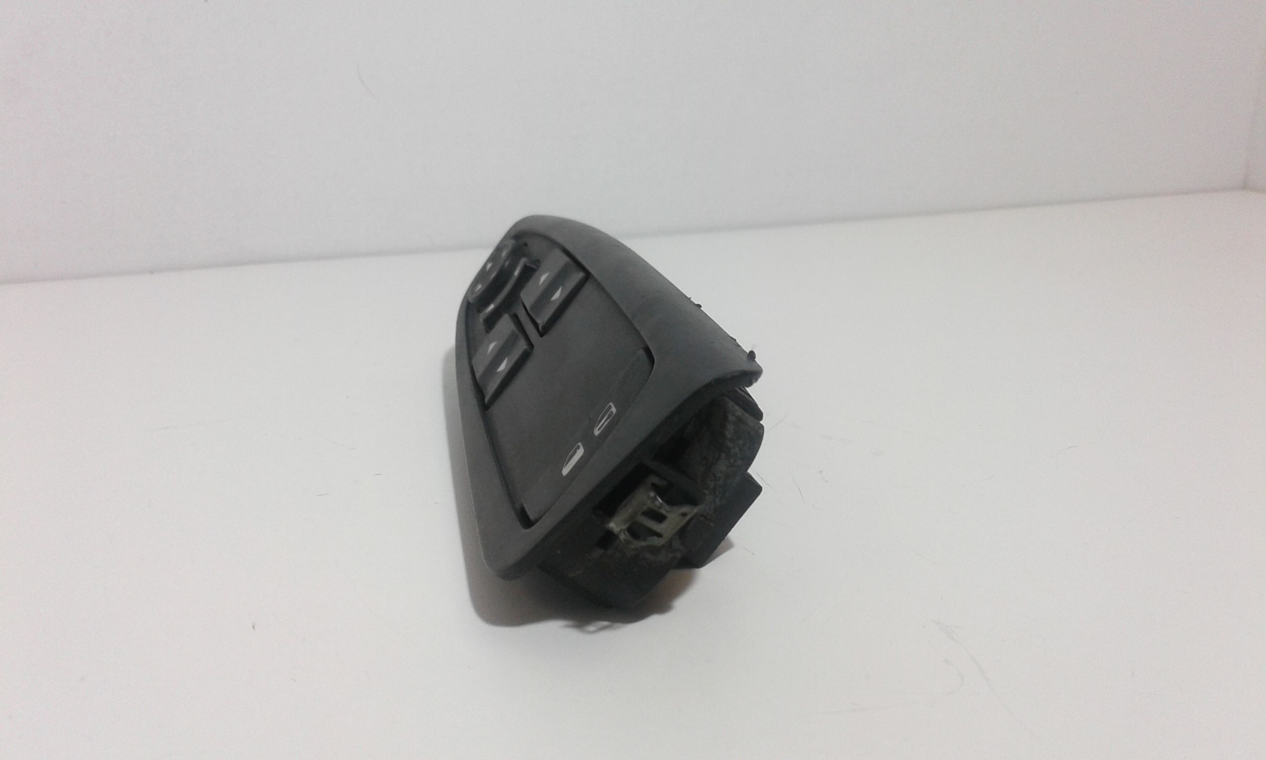 Pulsantiera Anteriore Sinistra Guida FIAT Stilo S. Wagon