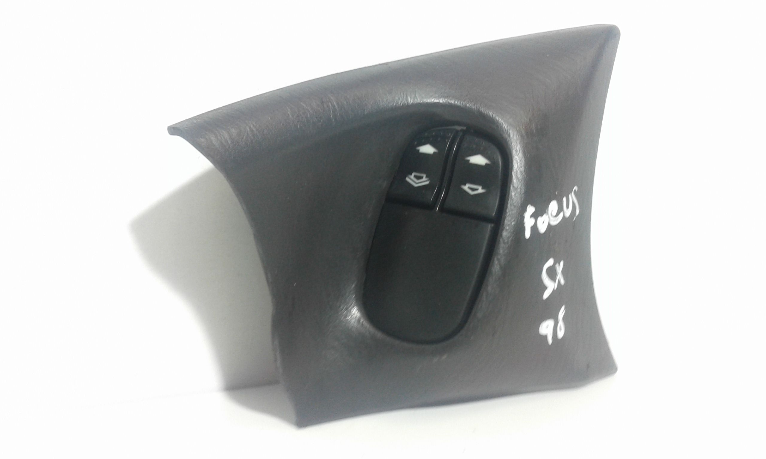 Pulsantiera Anteriore Sinistra Guida FORD Focus Berlina 1 Serie