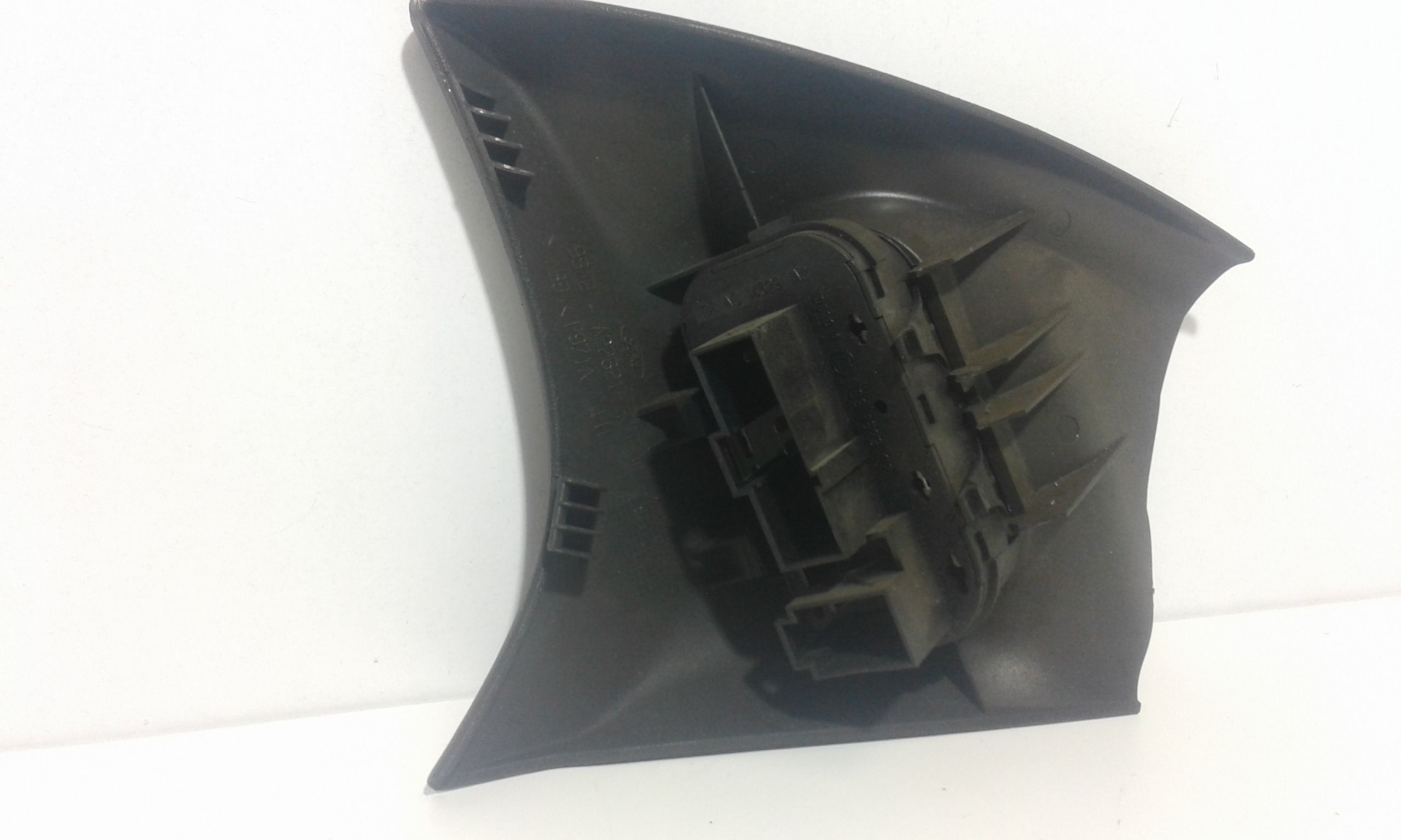 Pulsantiera Anteriore Sinistra Guida FORD Focus Berlina 1 Serie