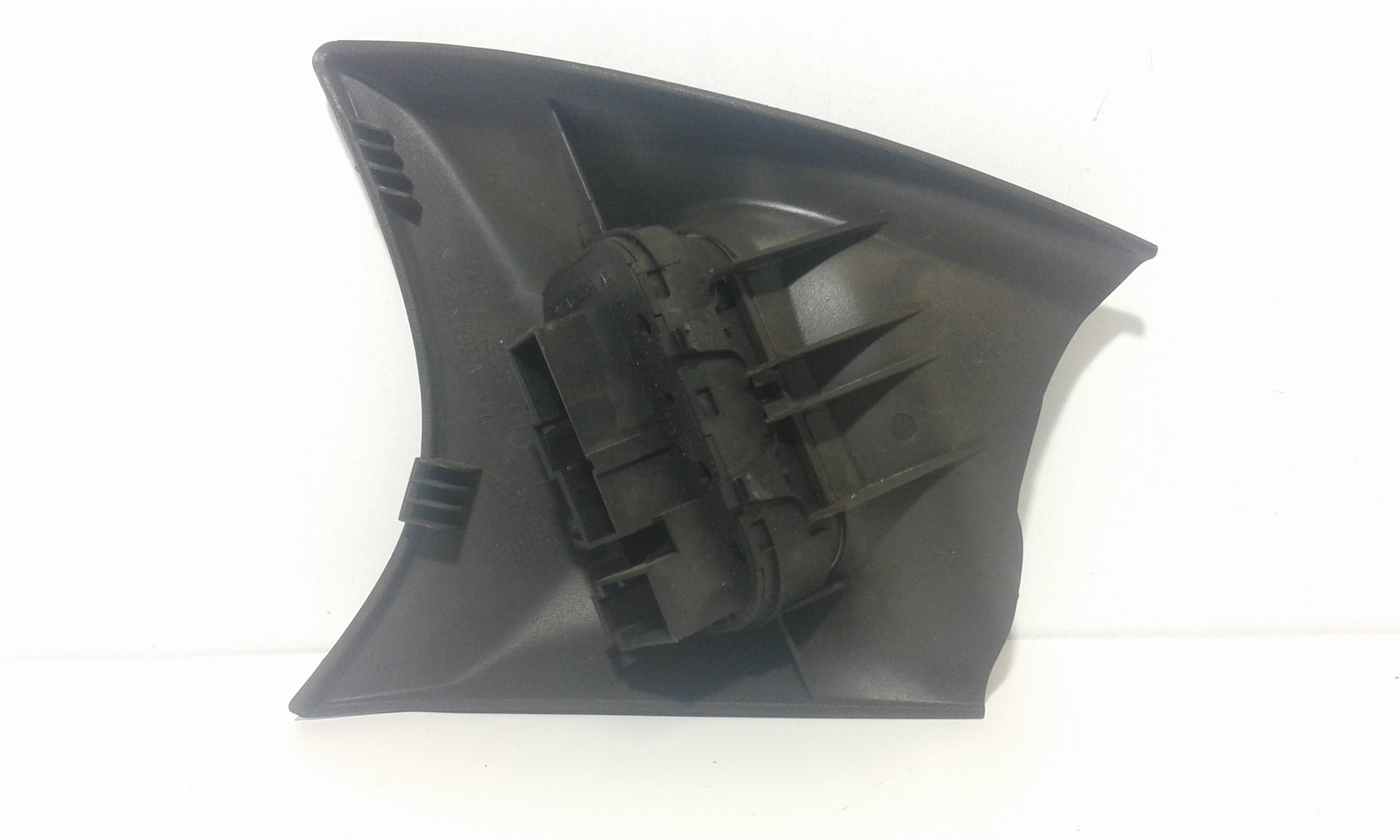 Pulsantiera Anteriore Sinistra Guida FORD Focus Berlina 1 Serie