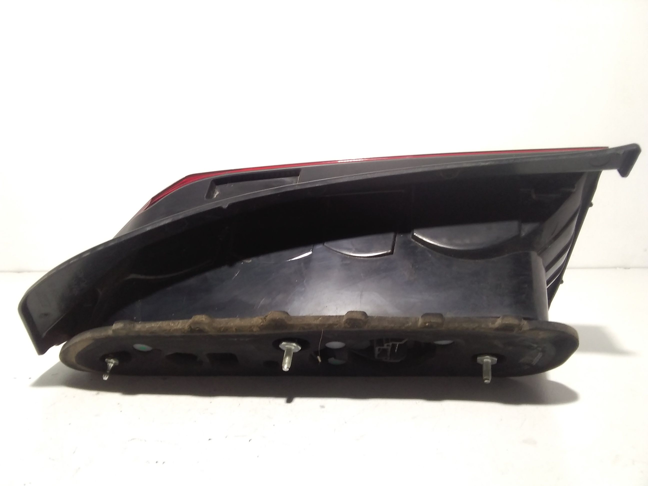 Stop fanale posteriore Destro Passeggero FIAT Idea 1 Serie