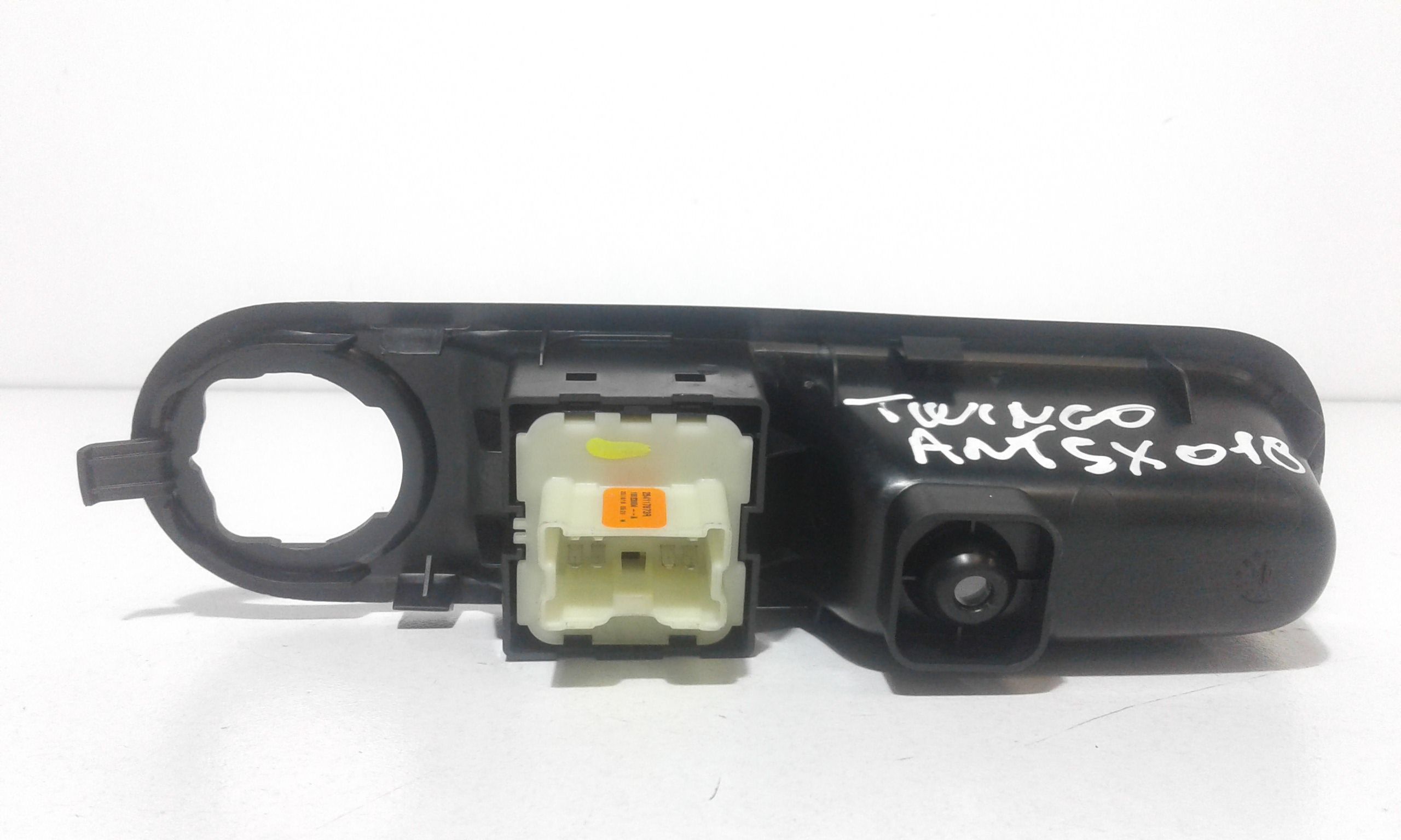 Pulsantiera Anteriore Sinistra Guida RENAULT Twingo GT Serie