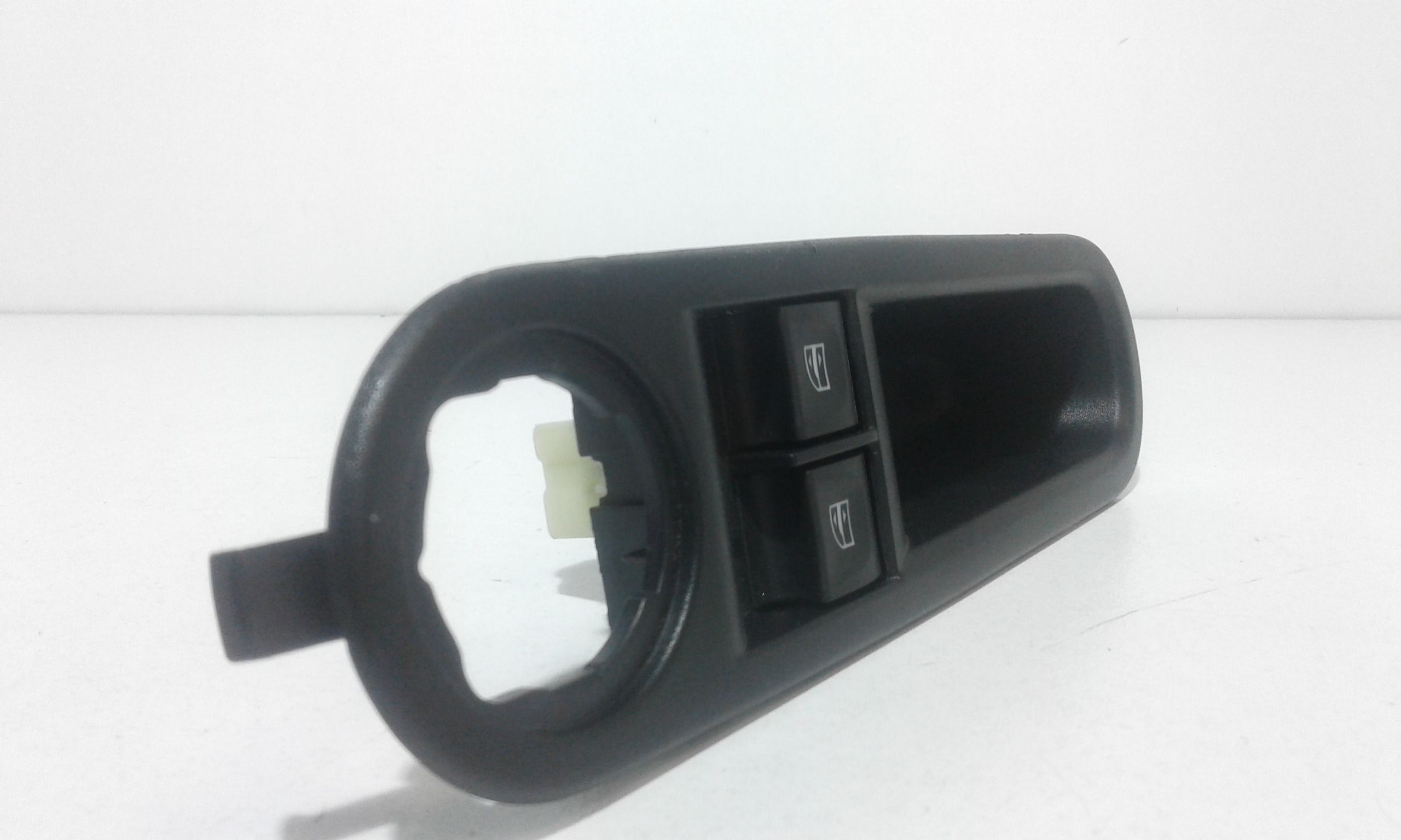 Pulsantiera Anteriore Sinistra Guida RENAULT Twingo GT Serie