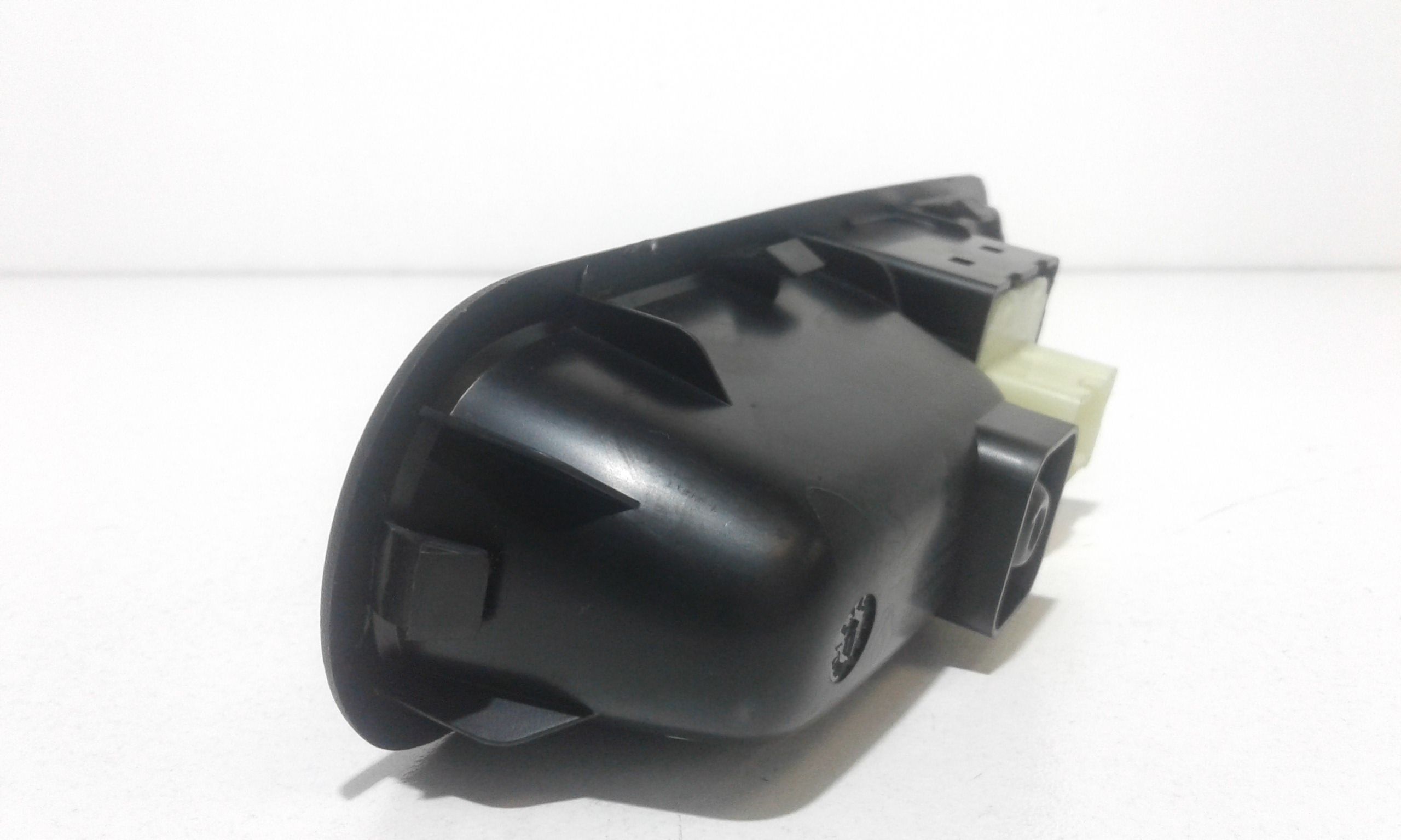 Pulsantiera Anteriore Sinistra Guida RENAULT Twingo GT Serie